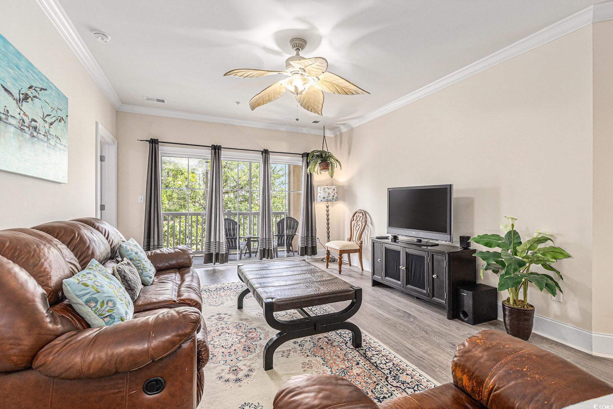2180 Waterview Dr. #1036, North Myrtle Beach, South Carolina image 10