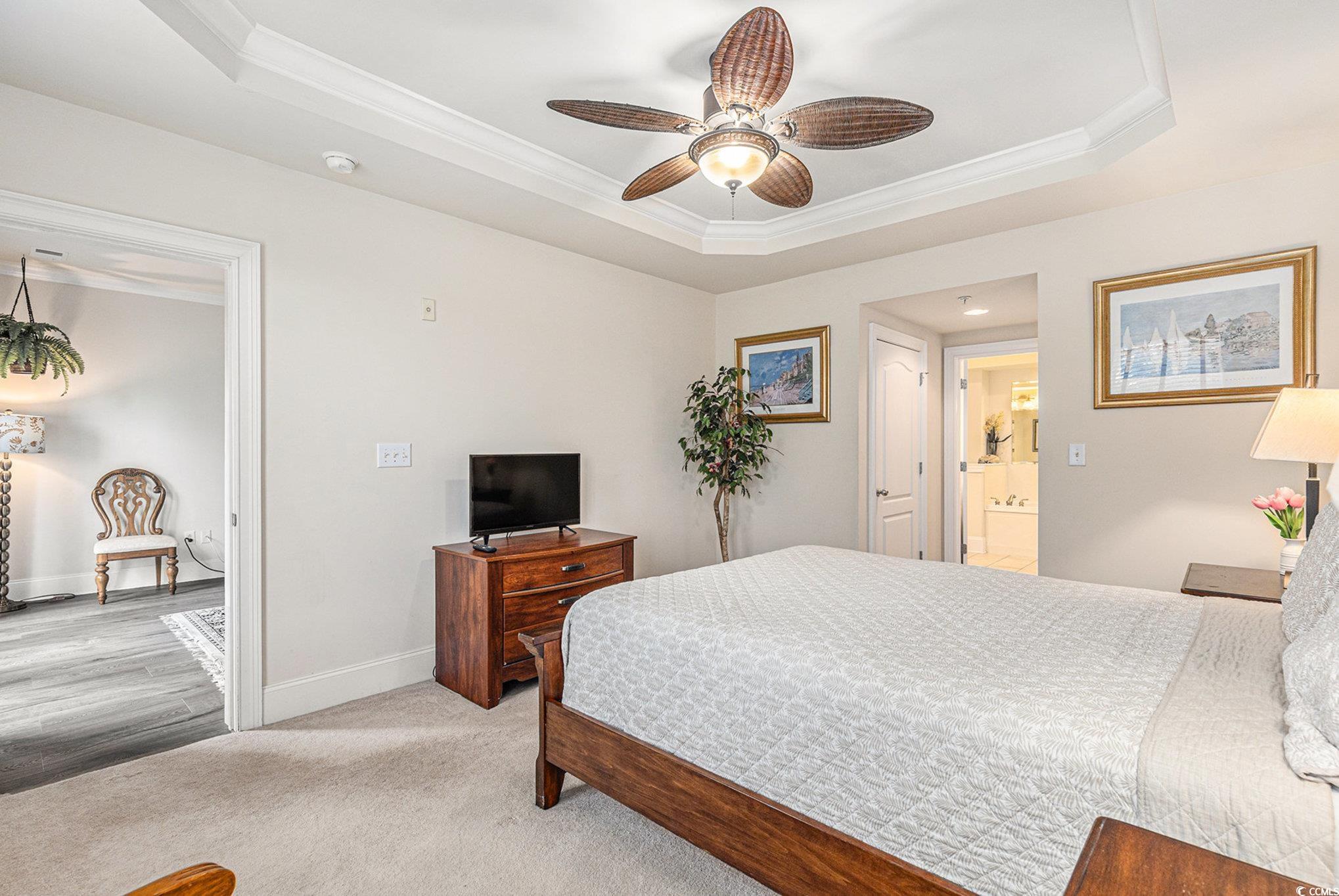 2180 Waterview Dr. #1036, North Myrtle Beach, South Carolina image 19