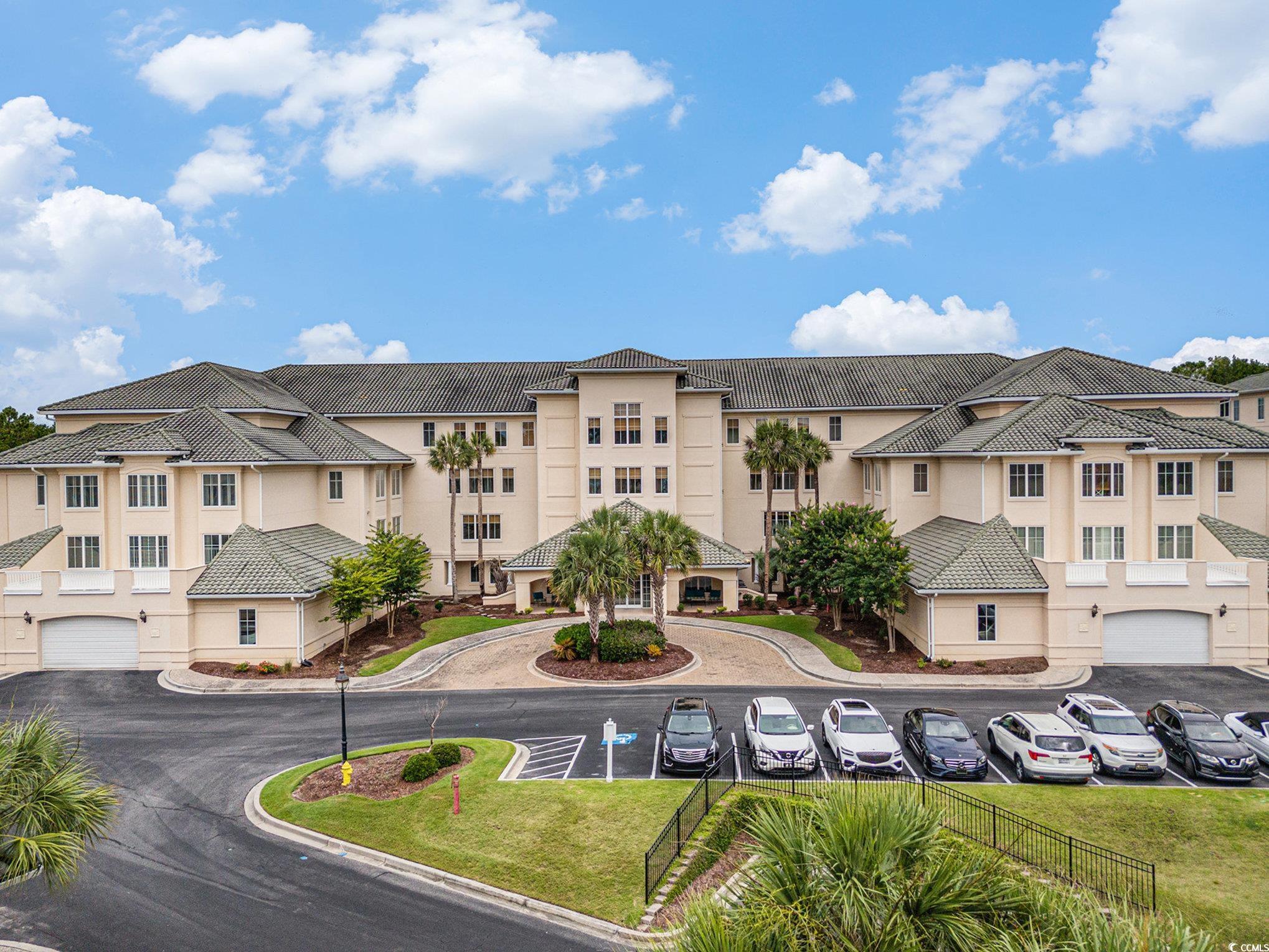 2180 Waterview Dr. #1036, North Myrtle Beach, South Carolina image 2