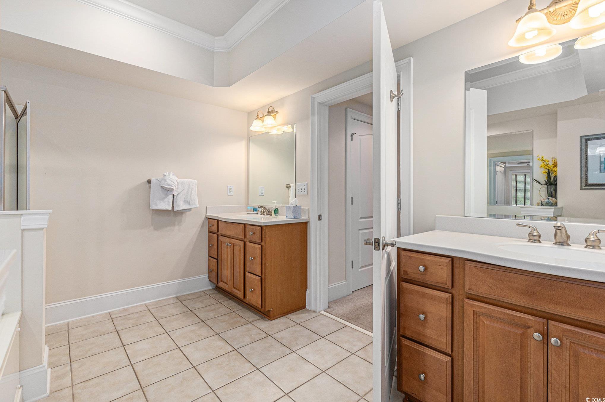 2180 Waterview Dr. #1036, North Myrtle Beach, South Carolina image 21