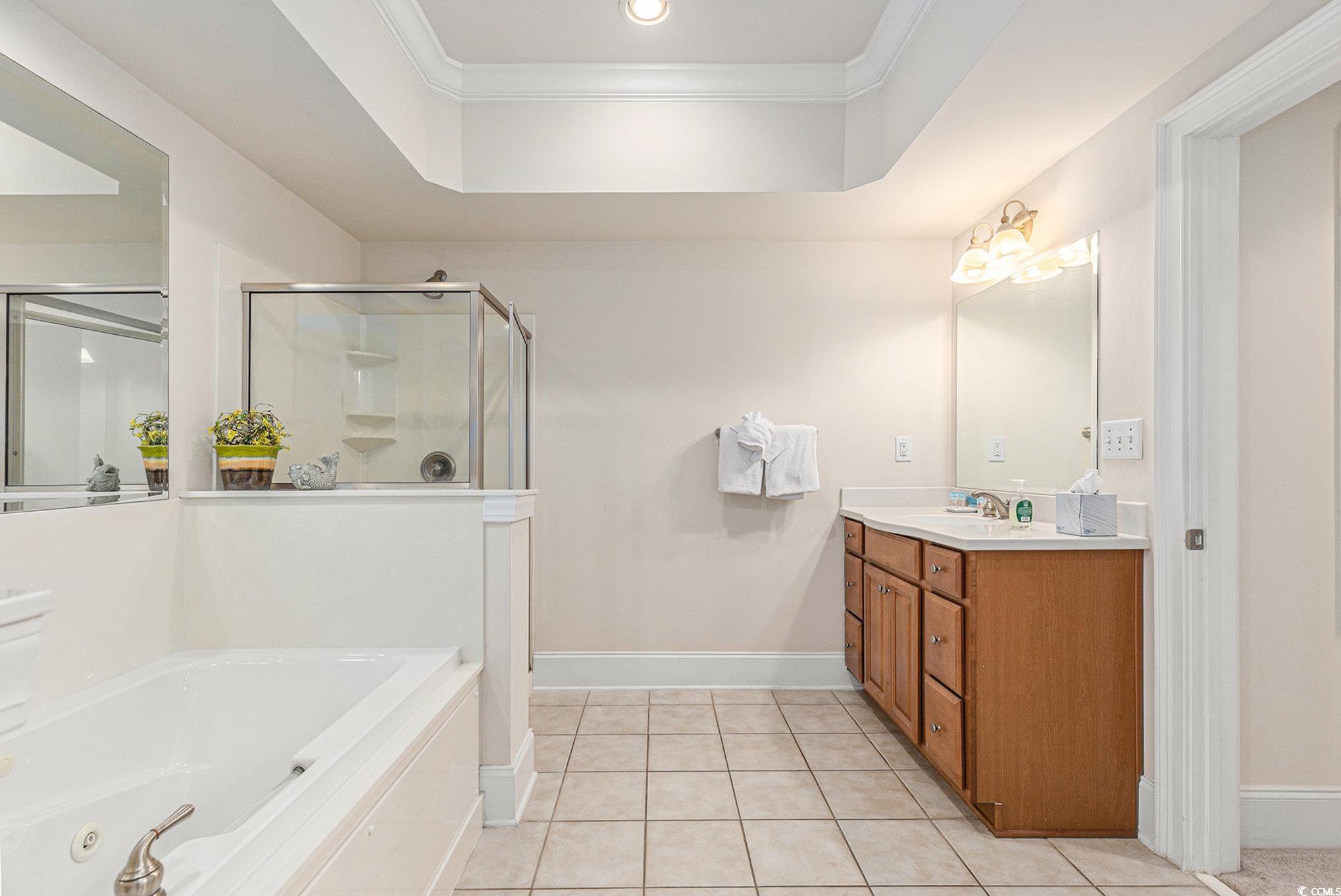 2180 Waterview Dr. #1036, North Myrtle Beach, South Carolina image 22