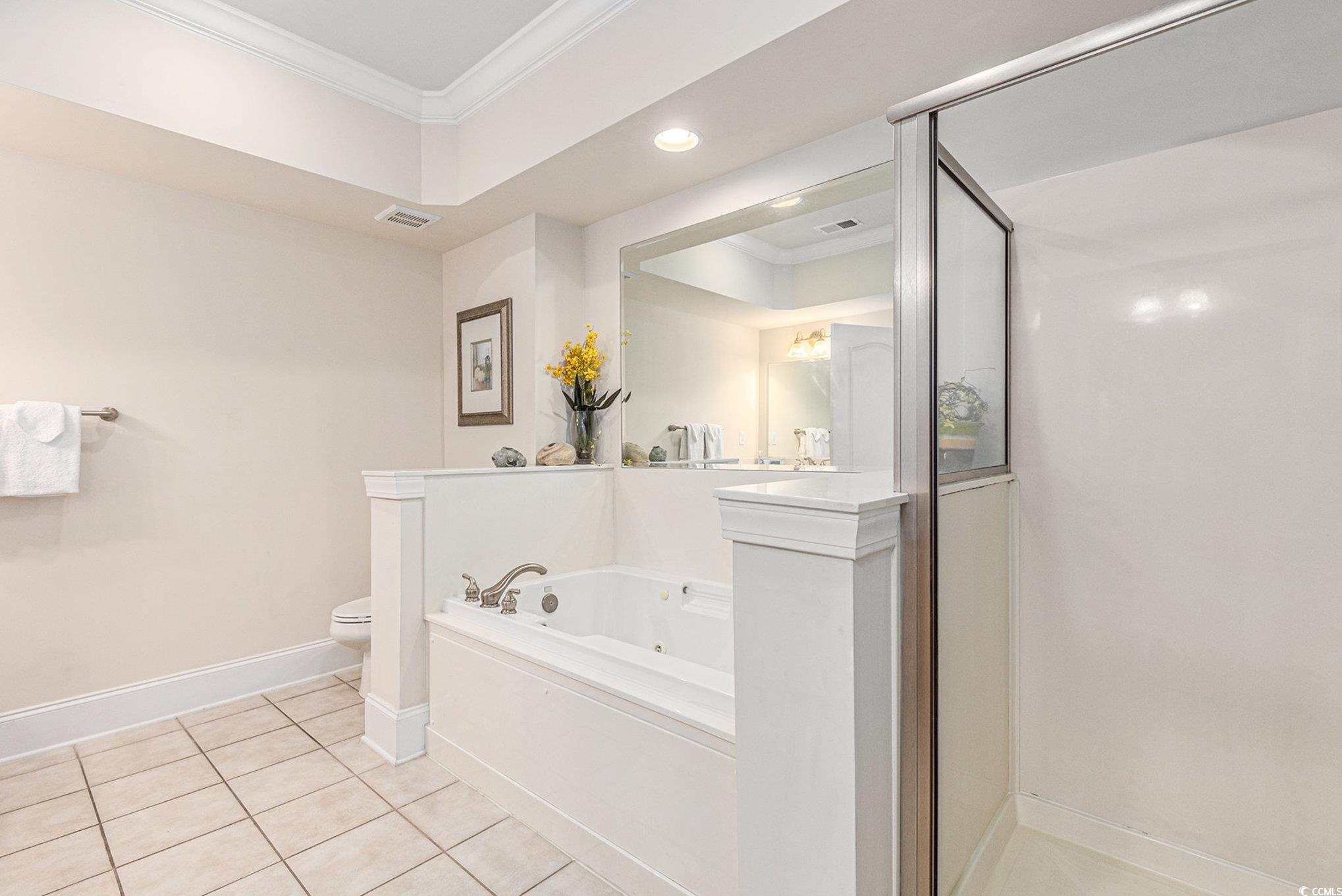 2180 Waterview Dr. #1036, North Myrtle Beach, South Carolina image 23