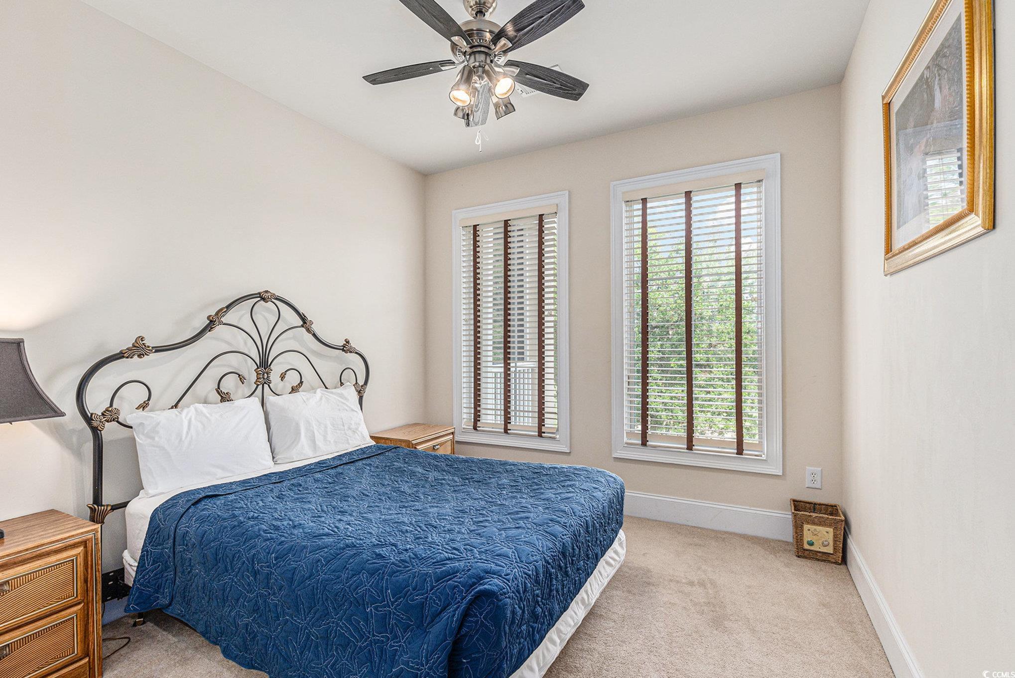 2180 Waterview Dr. #1036, North Myrtle Beach, South Carolina image 24