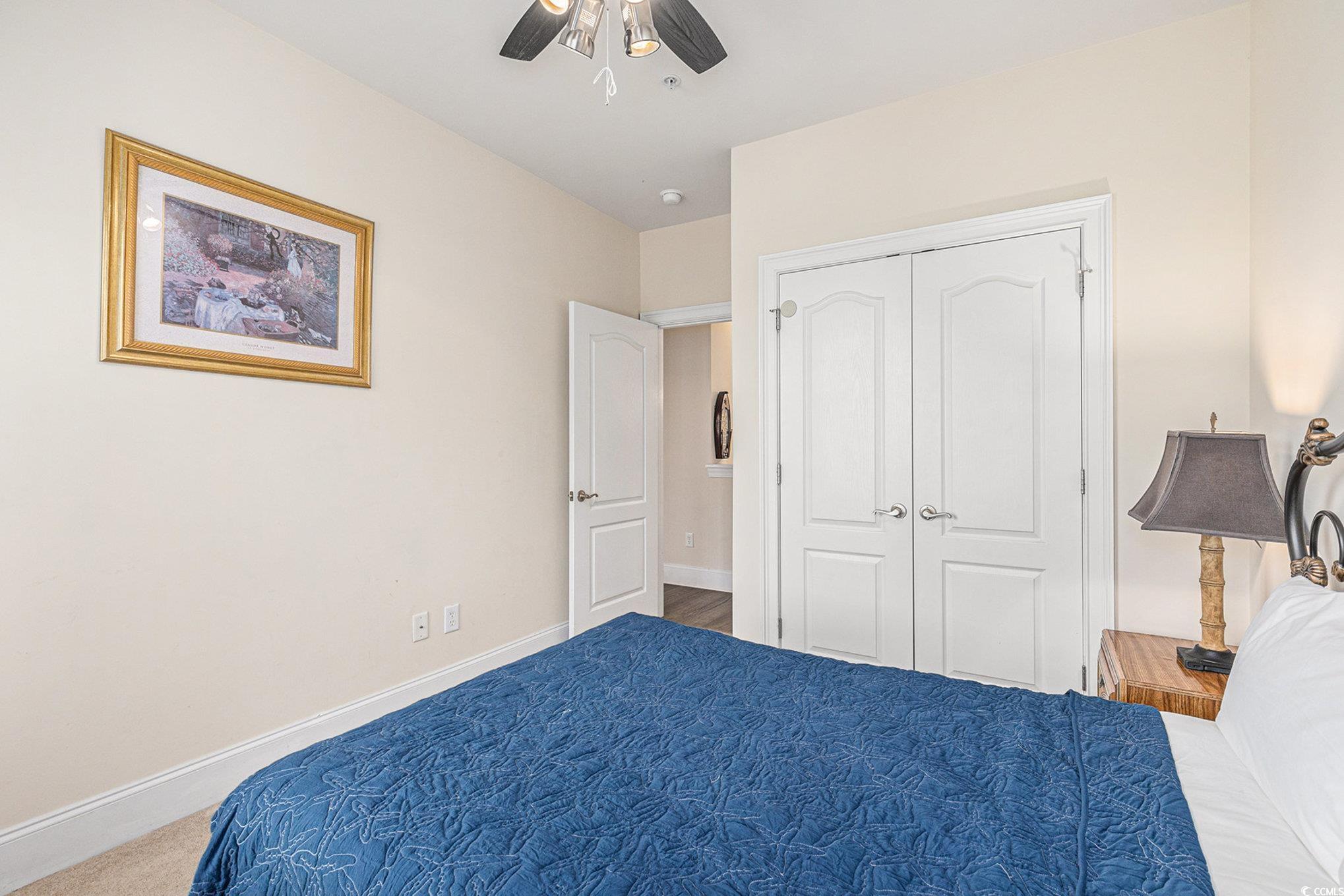 2180 Waterview Dr. #1036, North Myrtle Beach, South Carolina image 25