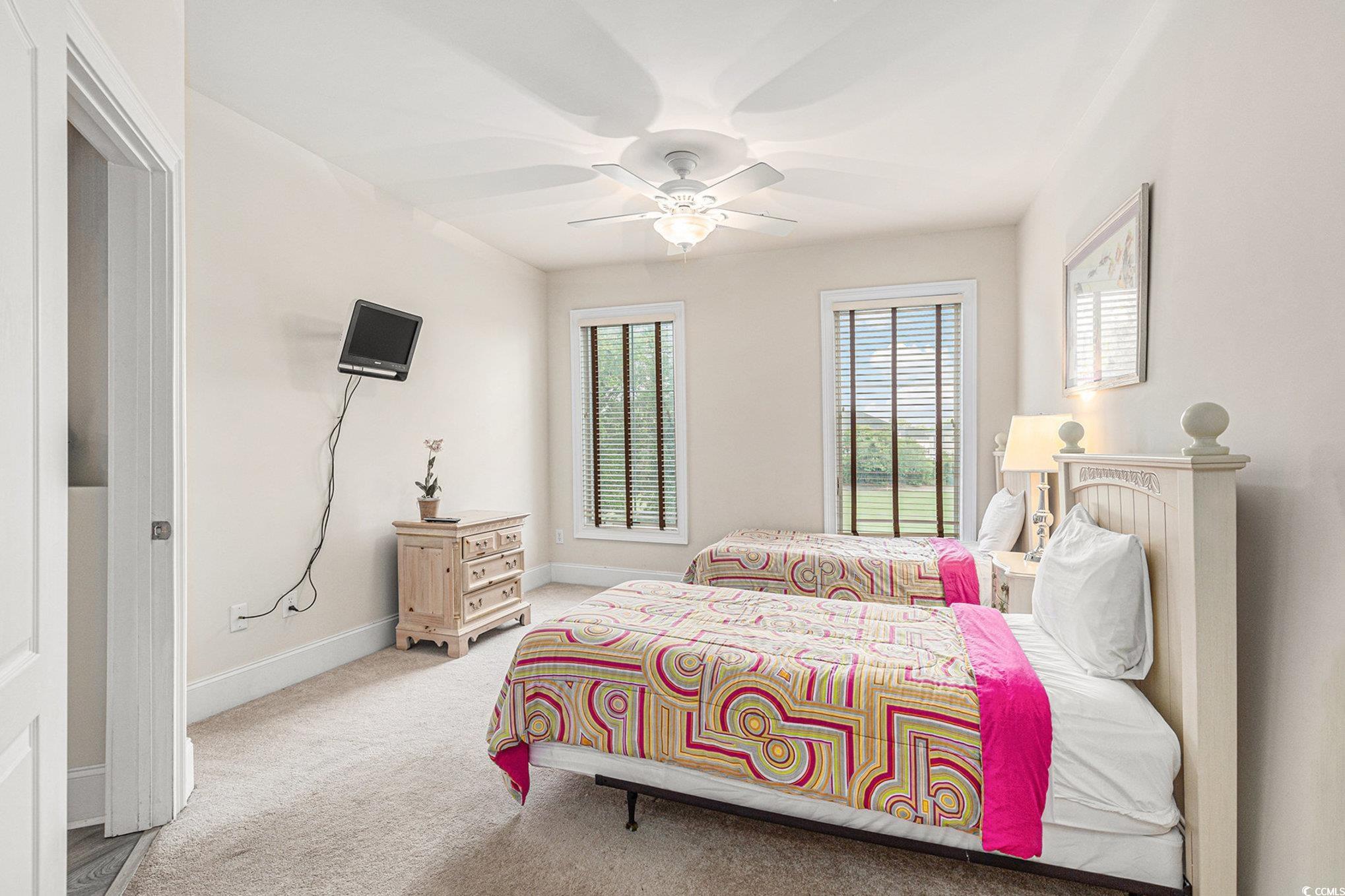 2180 Waterview Dr. #1036, North Myrtle Beach, South Carolina image 27