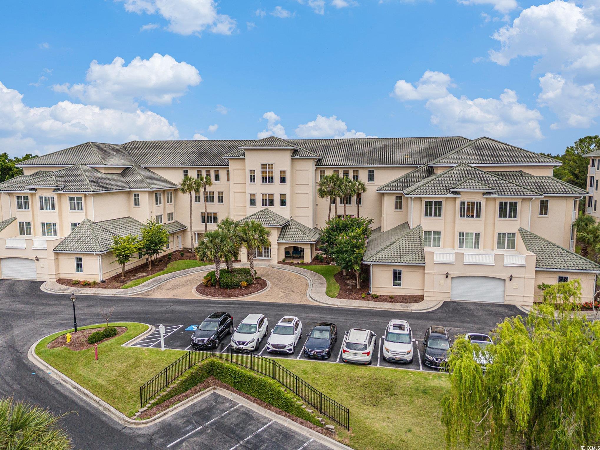 2180 Waterview Dr. #1036, North Myrtle Beach, South Carolina image 3