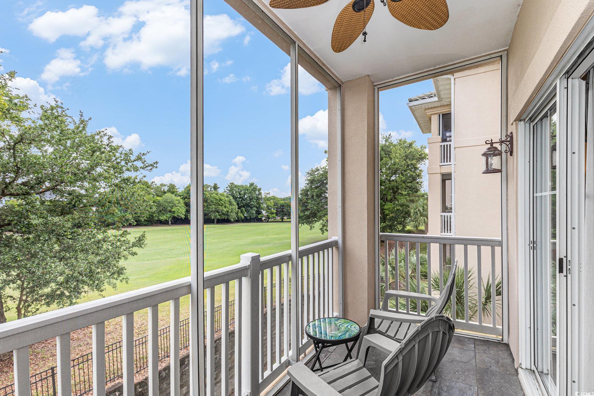2180 Waterview Dr. #1036, North Myrtle Beach, South Carolina image 30