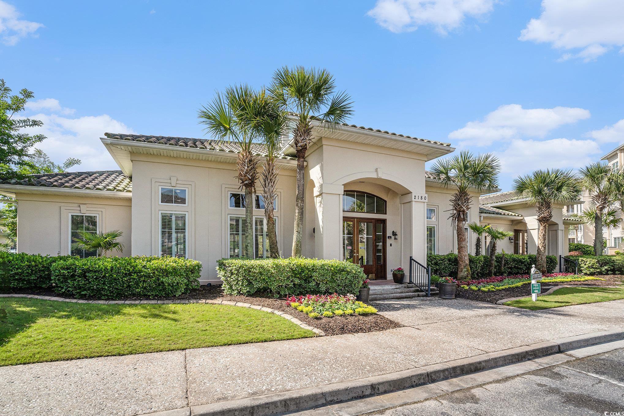 2180 Waterview Dr. #1036, North Myrtle Beach, South Carolina image 37