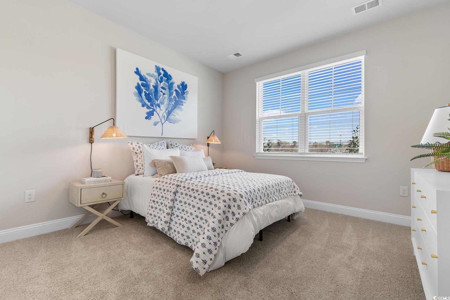 450 Clear Lake Dr., Conway, South Carolina image 24