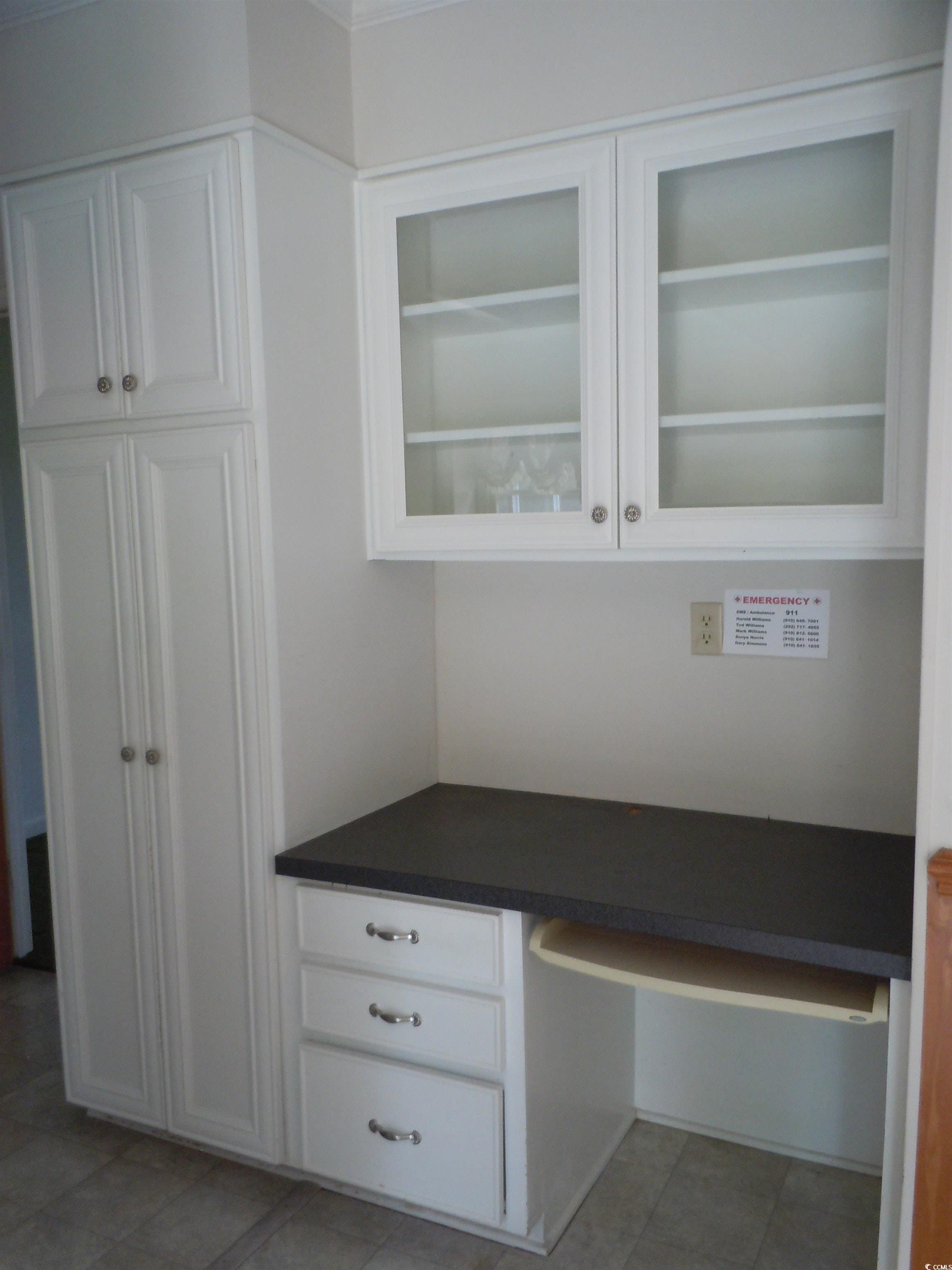 8202 Joe Brown Hwy. S, Clarendon, North Carolina image 10