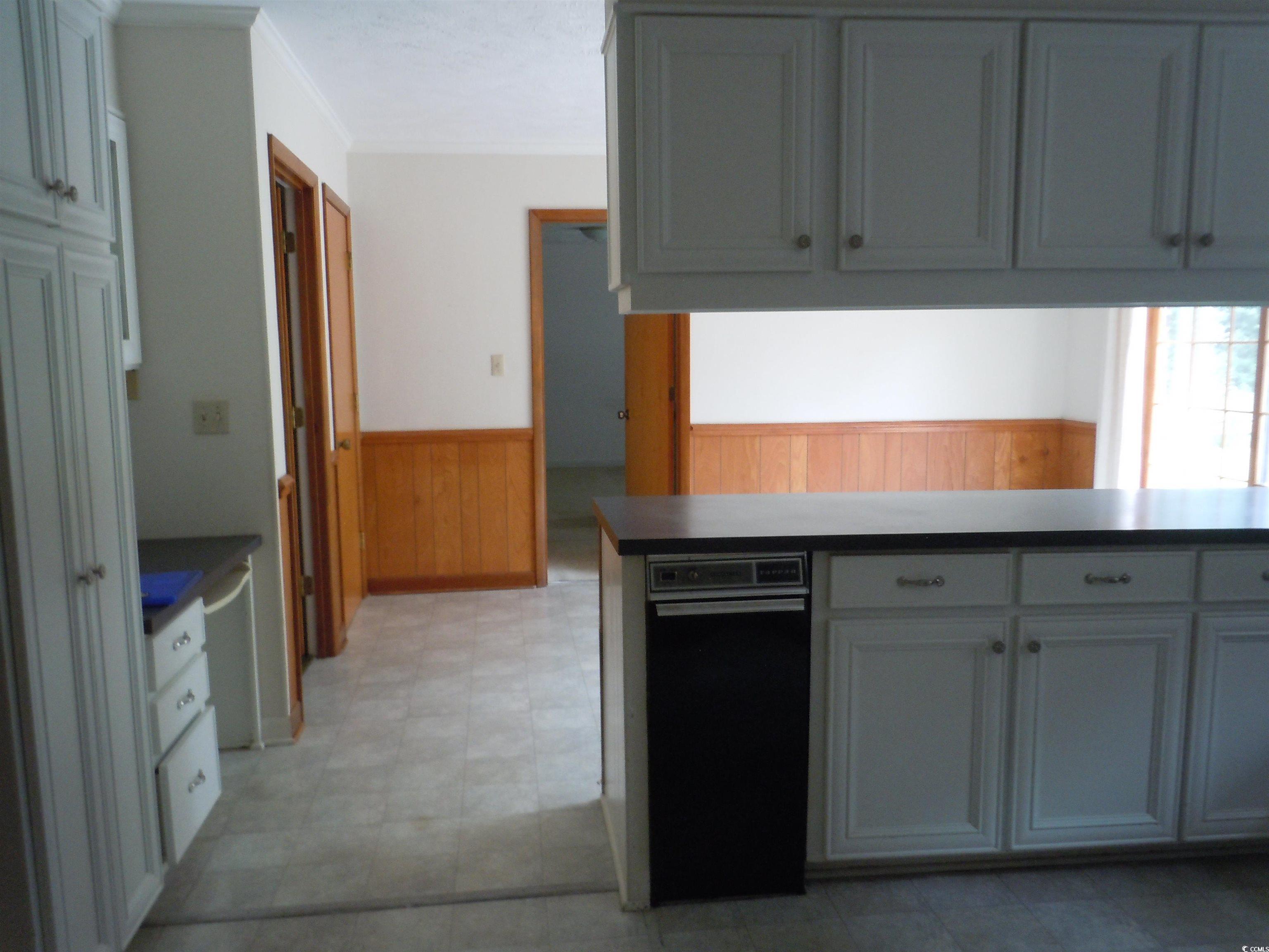 8202 Joe Brown Hwy. S, Clarendon, North Carolina image 11