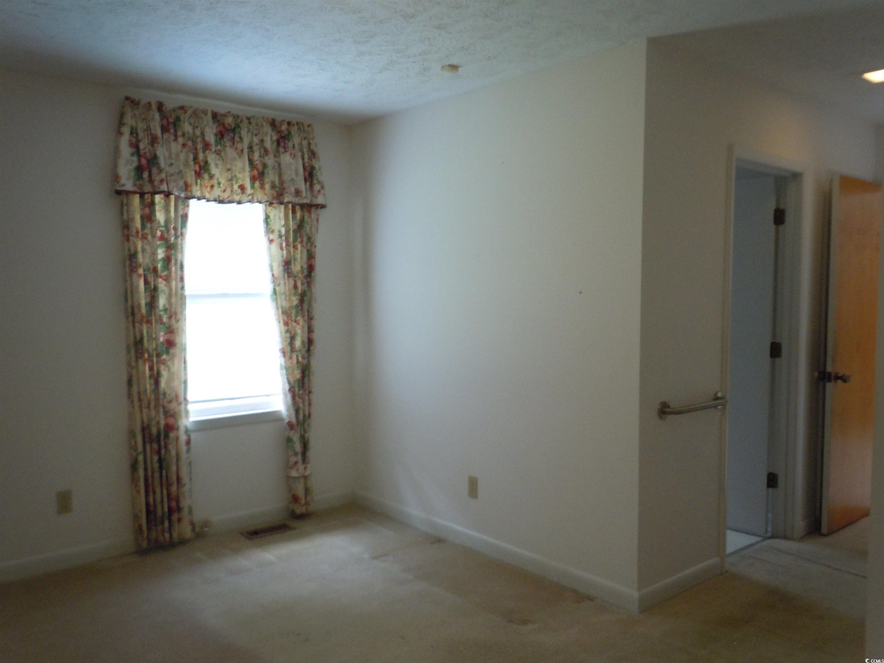 8202 Joe Brown Hwy. S, Clarendon, North Carolina image 13