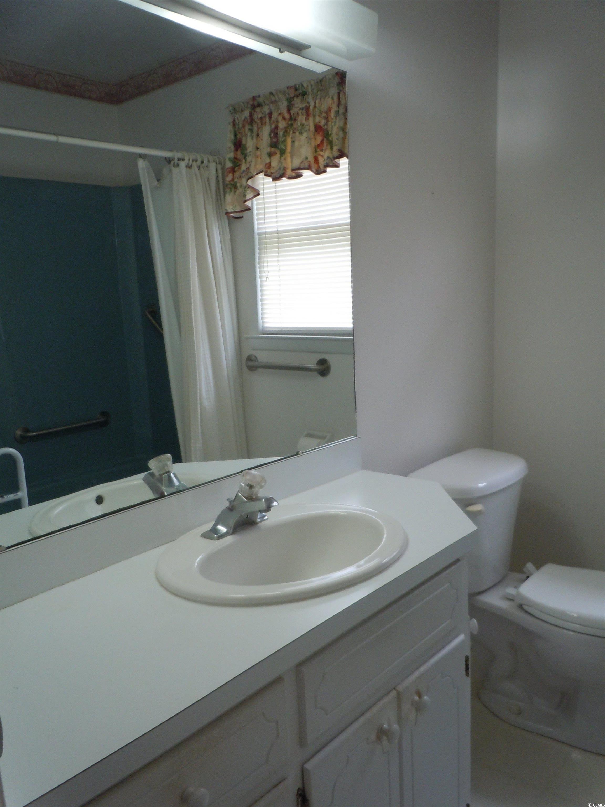8202 Joe Brown Hwy. S, Clarendon, North Carolina image 14