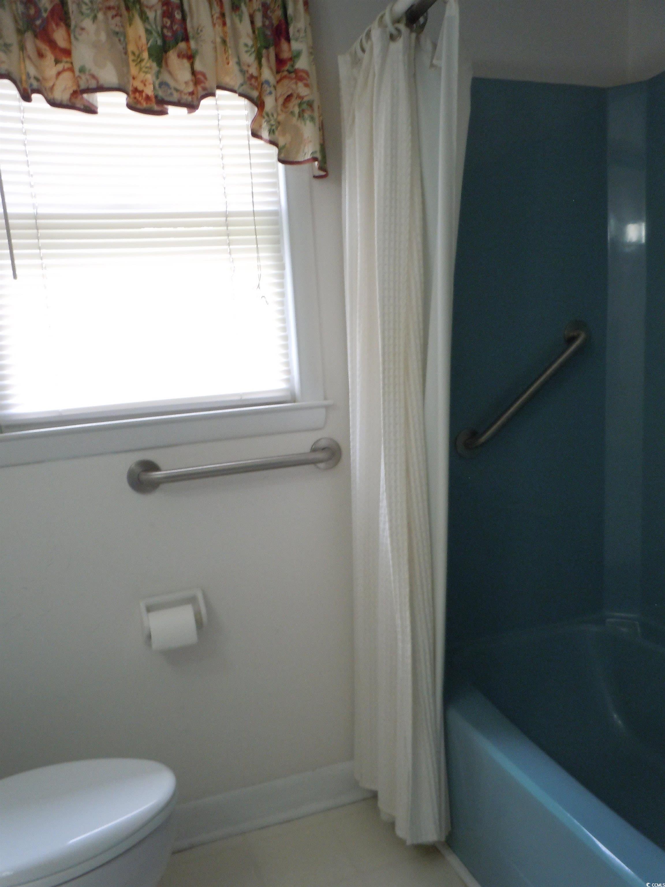 8202 Joe Brown Hwy. S, Clarendon, North Carolina image 15