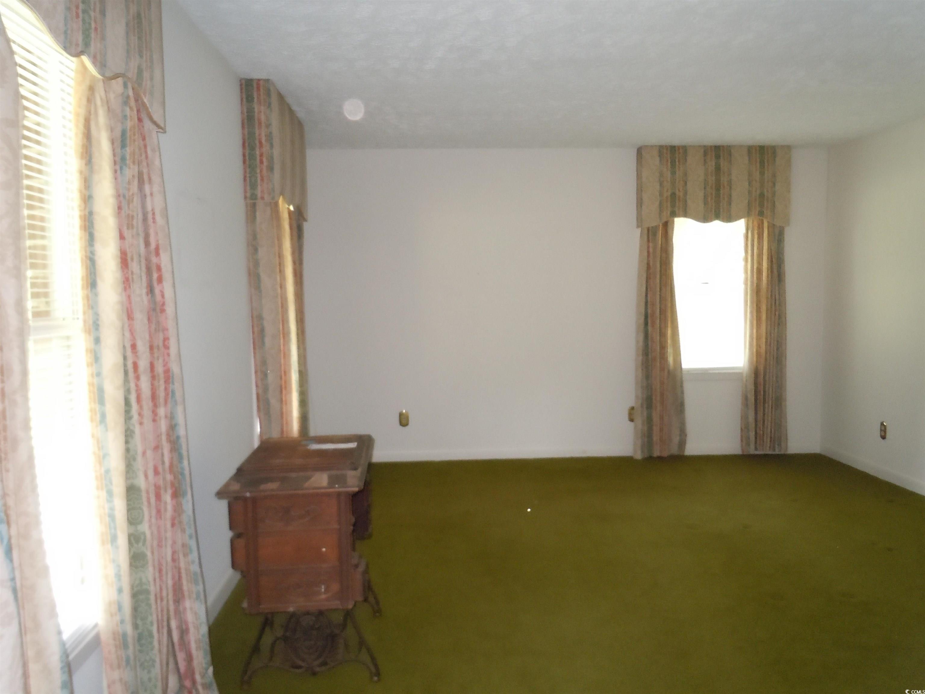 8202 Joe Brown Hwy. S, Clarendon, North Carolina image 16