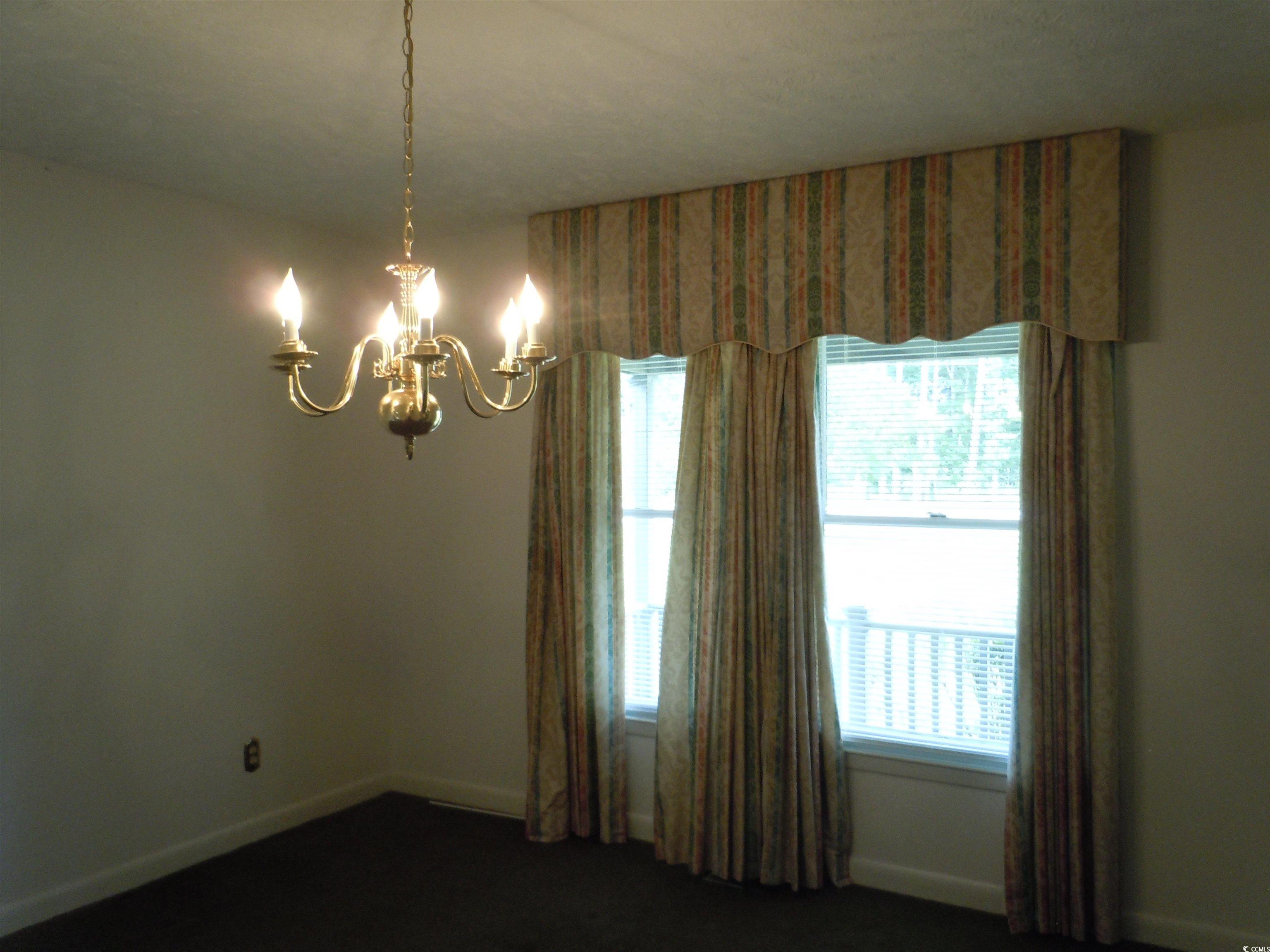 8202 Joe Brown Hwy. S, Clarendon, North Carolina image 17
