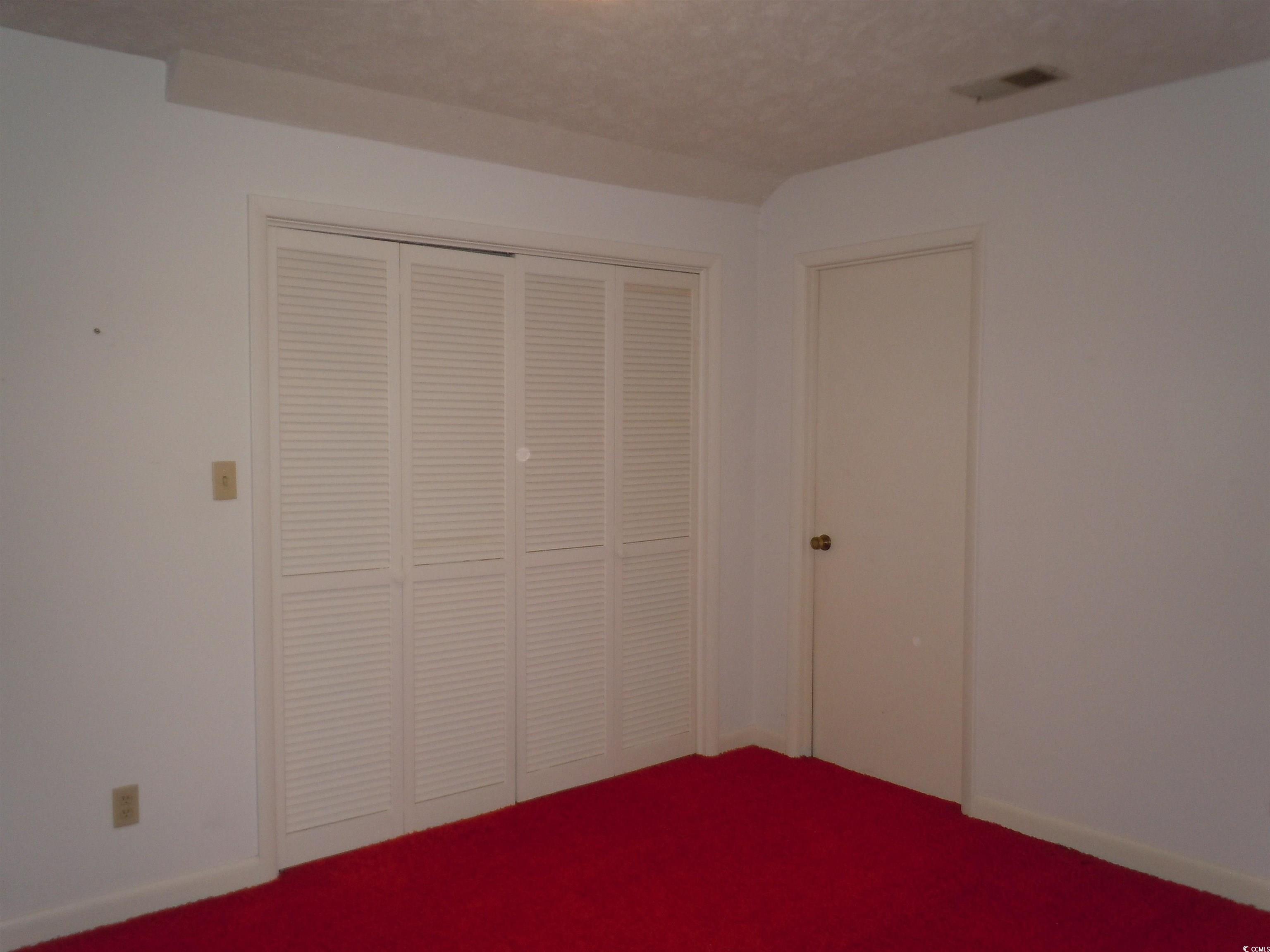 8202 Joe Brown Hwy. S, Clarendon, North Carolina image 19