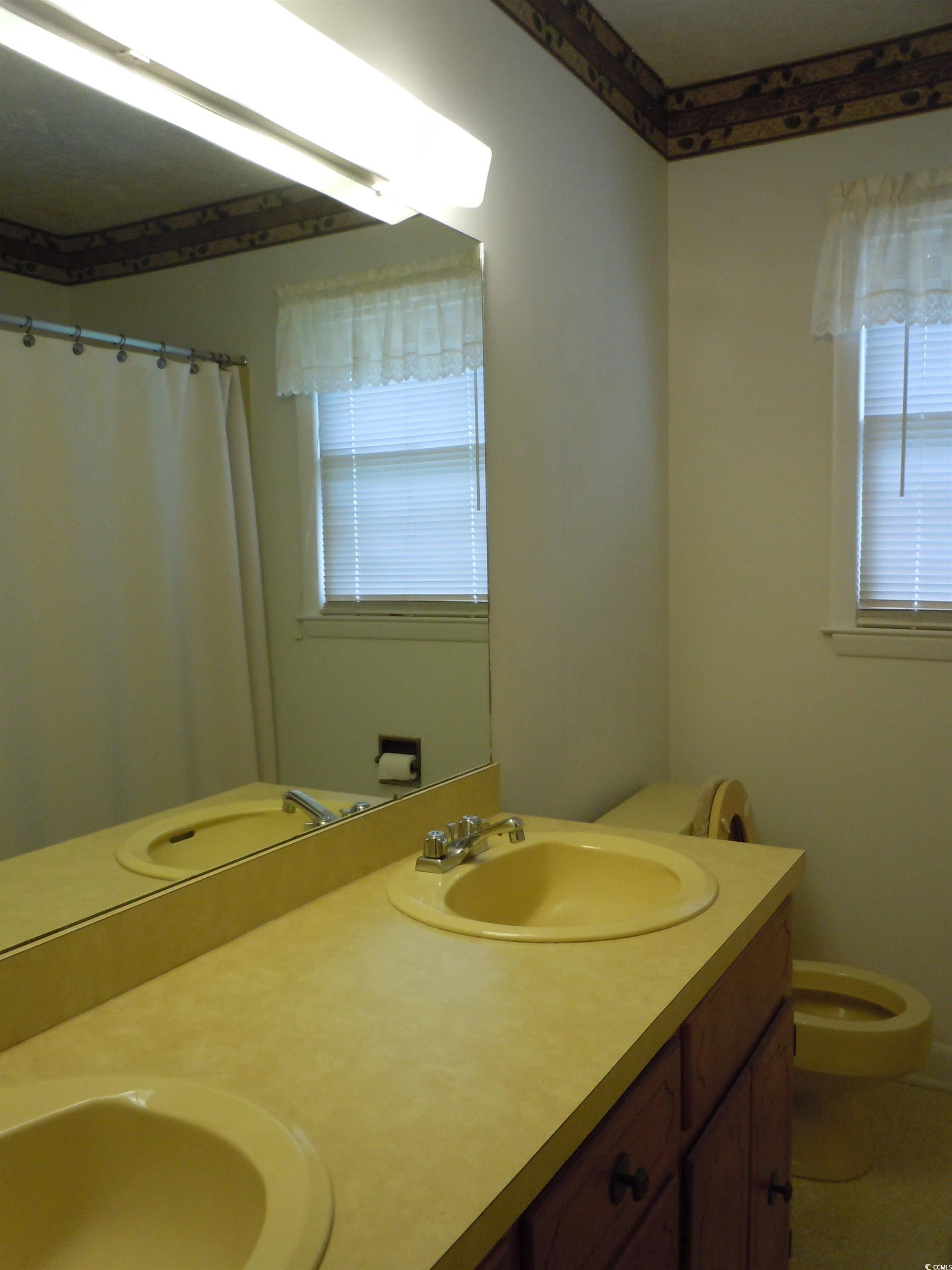 8202 Joe Brown Hwy. S, Clarendon, North Carolina image 21