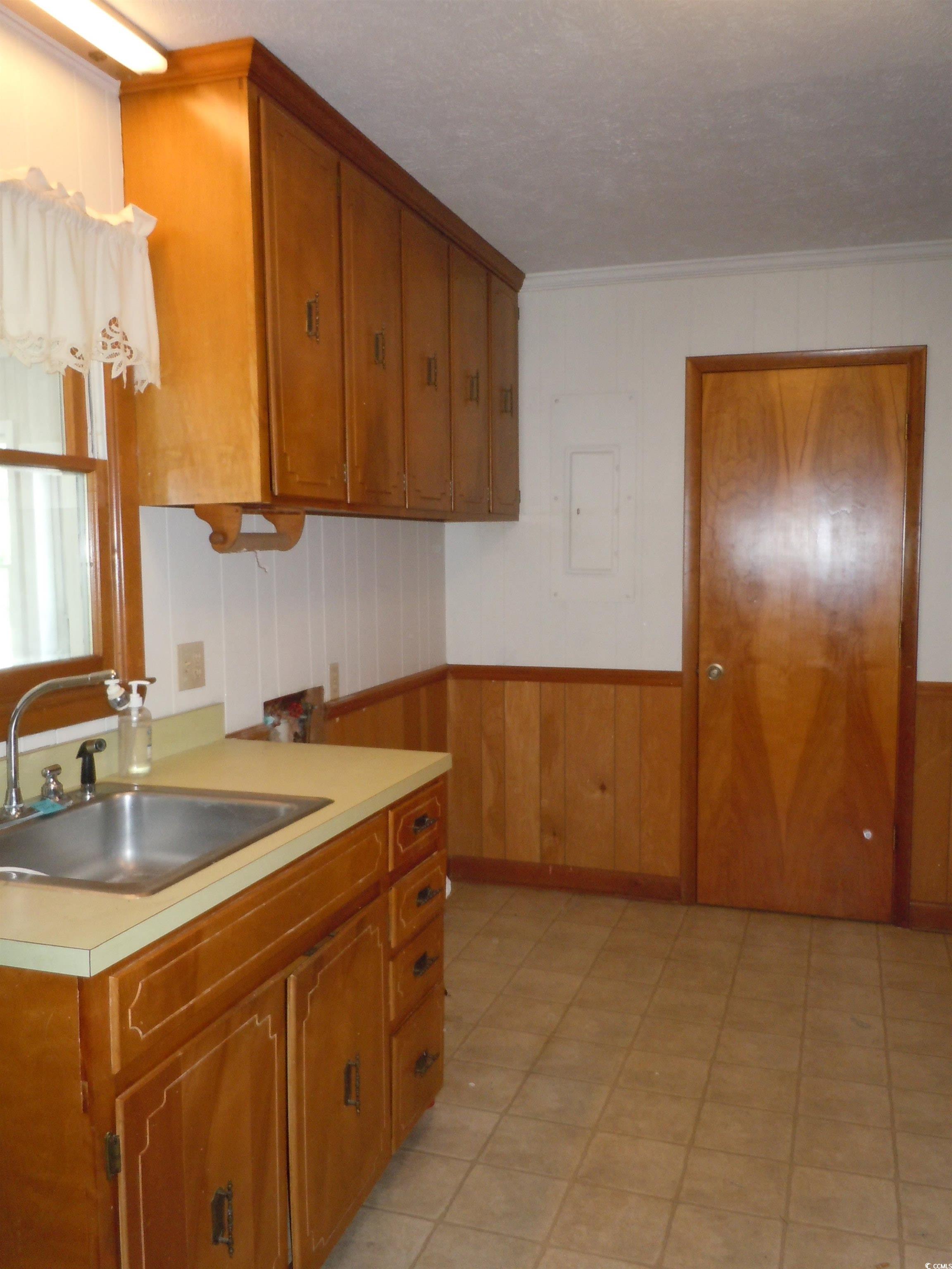 8202 Joe Brown Hwy. S, Clarendon, North Carolina image 23
