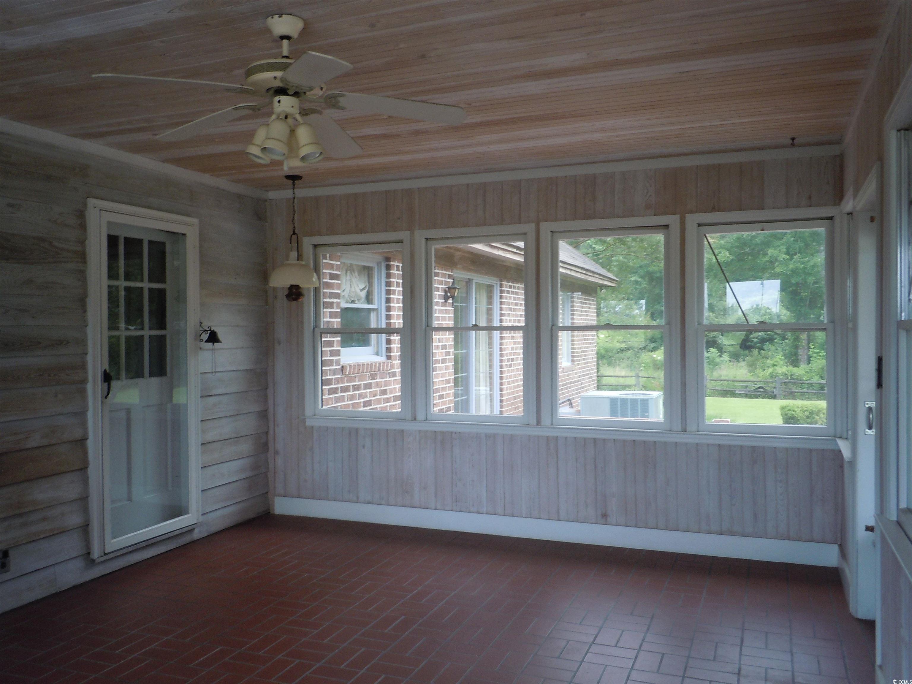 8202 Joe Brown Hwy. S, Clarendon, North Carolina image 26