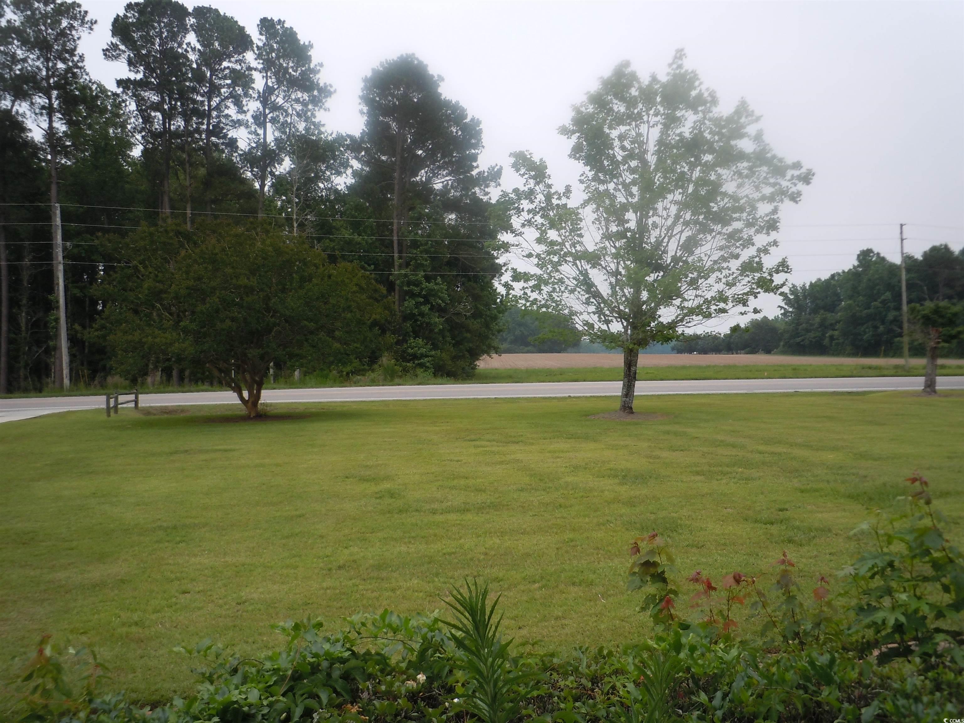 8202 Joe Brown Hwy. S, Clarendon, North Carolina image 38