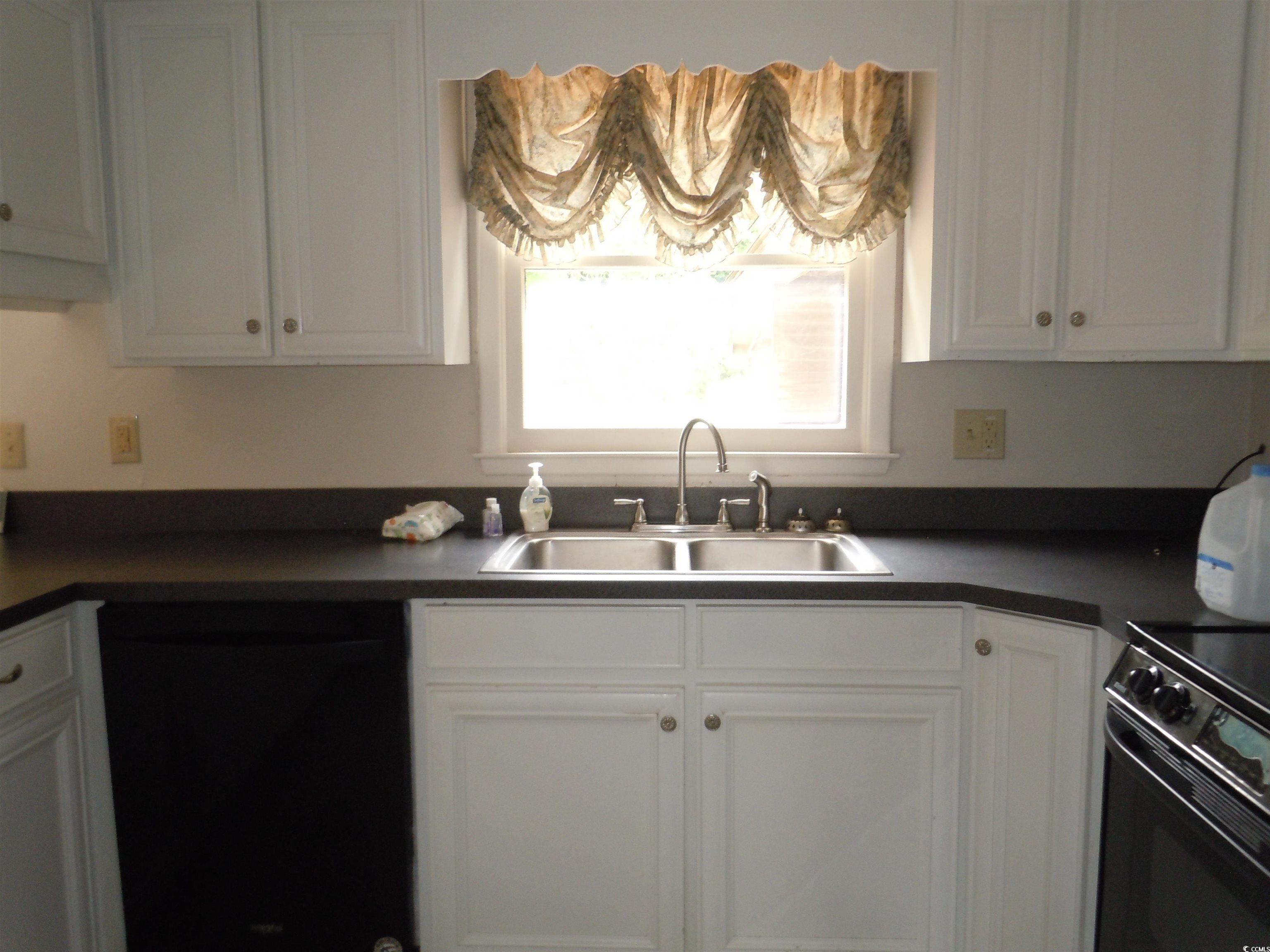 8202 Joe Brown Hwy. S, Clarendon, North Carolina image 8