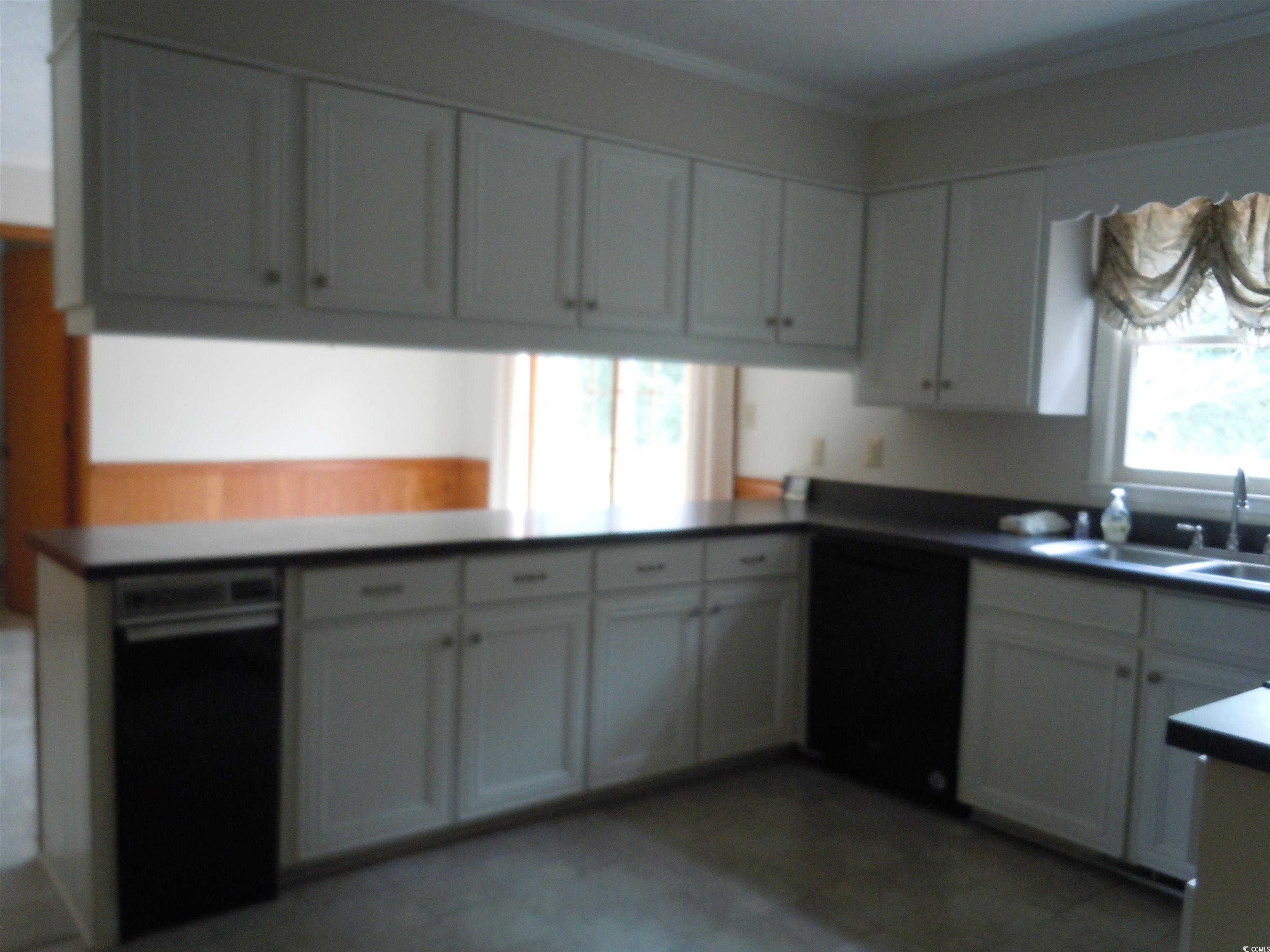 8202 Joe Brown Hwy. S, Clarendon, North Carolina image 9