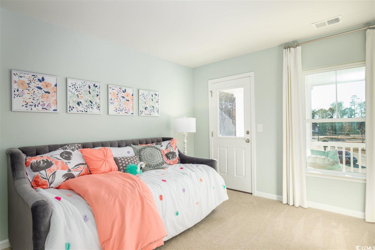 9720 Indigo Creek Blvd., Murrells Inlet, South Carolina image 24