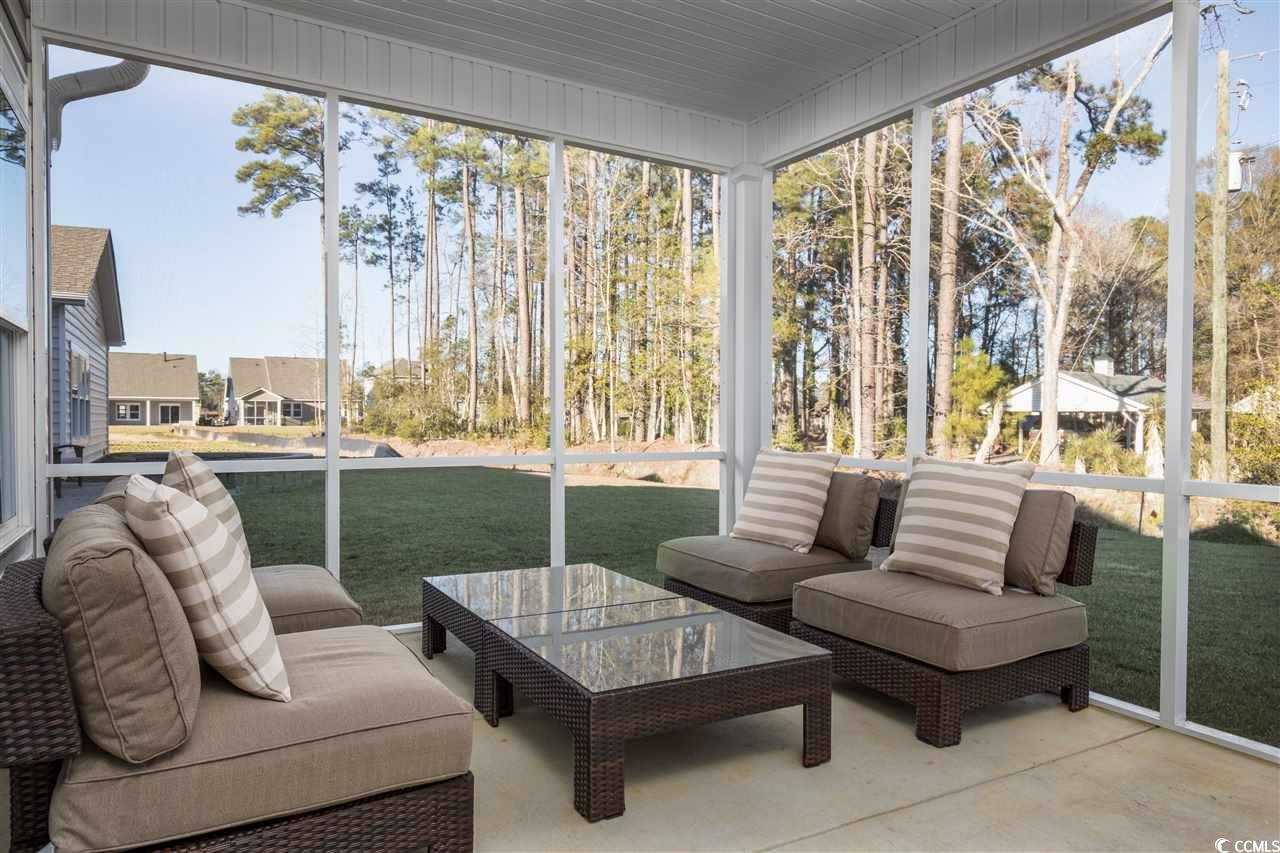 9720 Indigo Creek Blvd., Murrells Inlet, South Carolina image 26