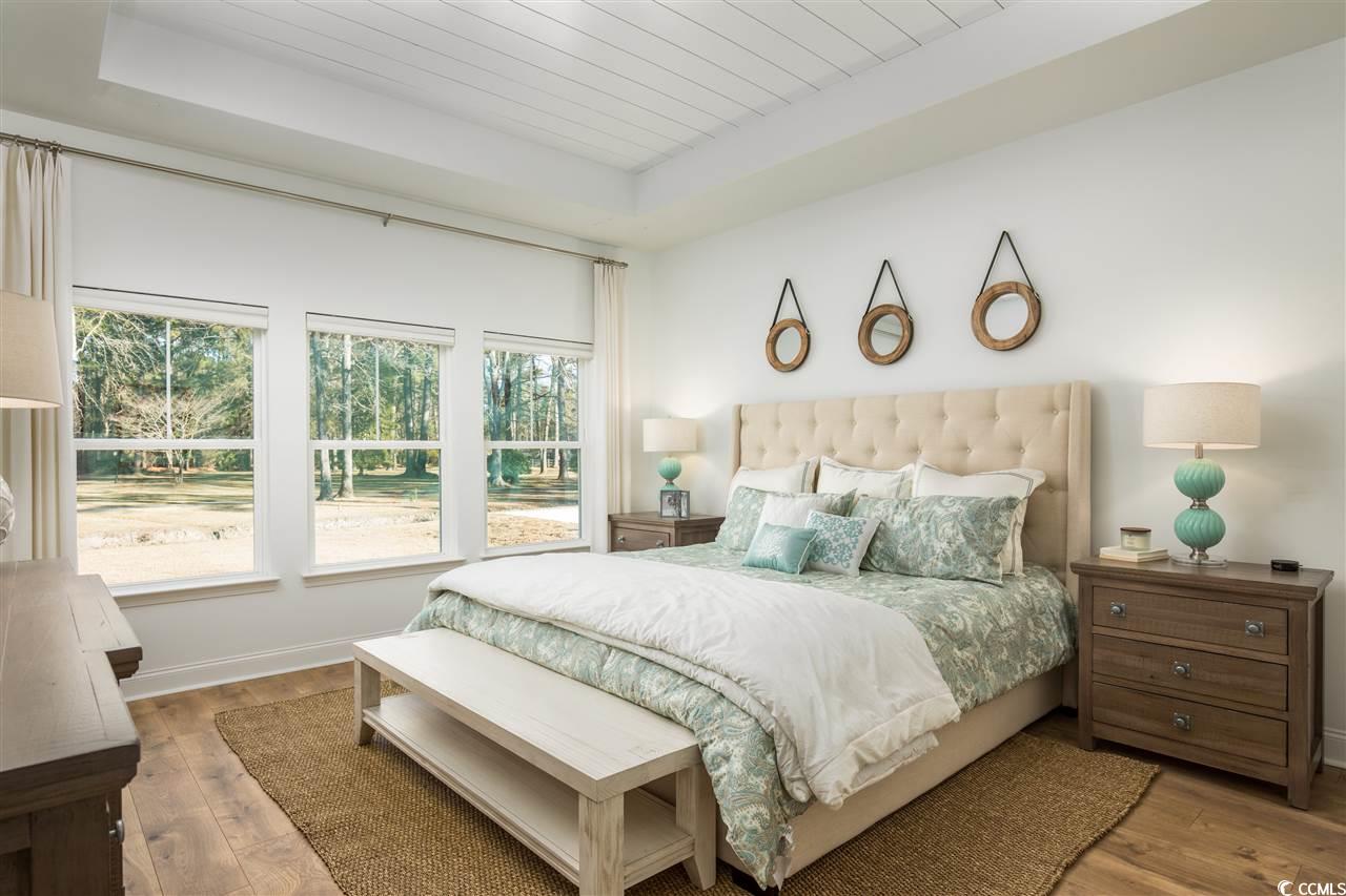 9720 Indigo Creek Blvd., Murrells Inlet, South Carolina image 27