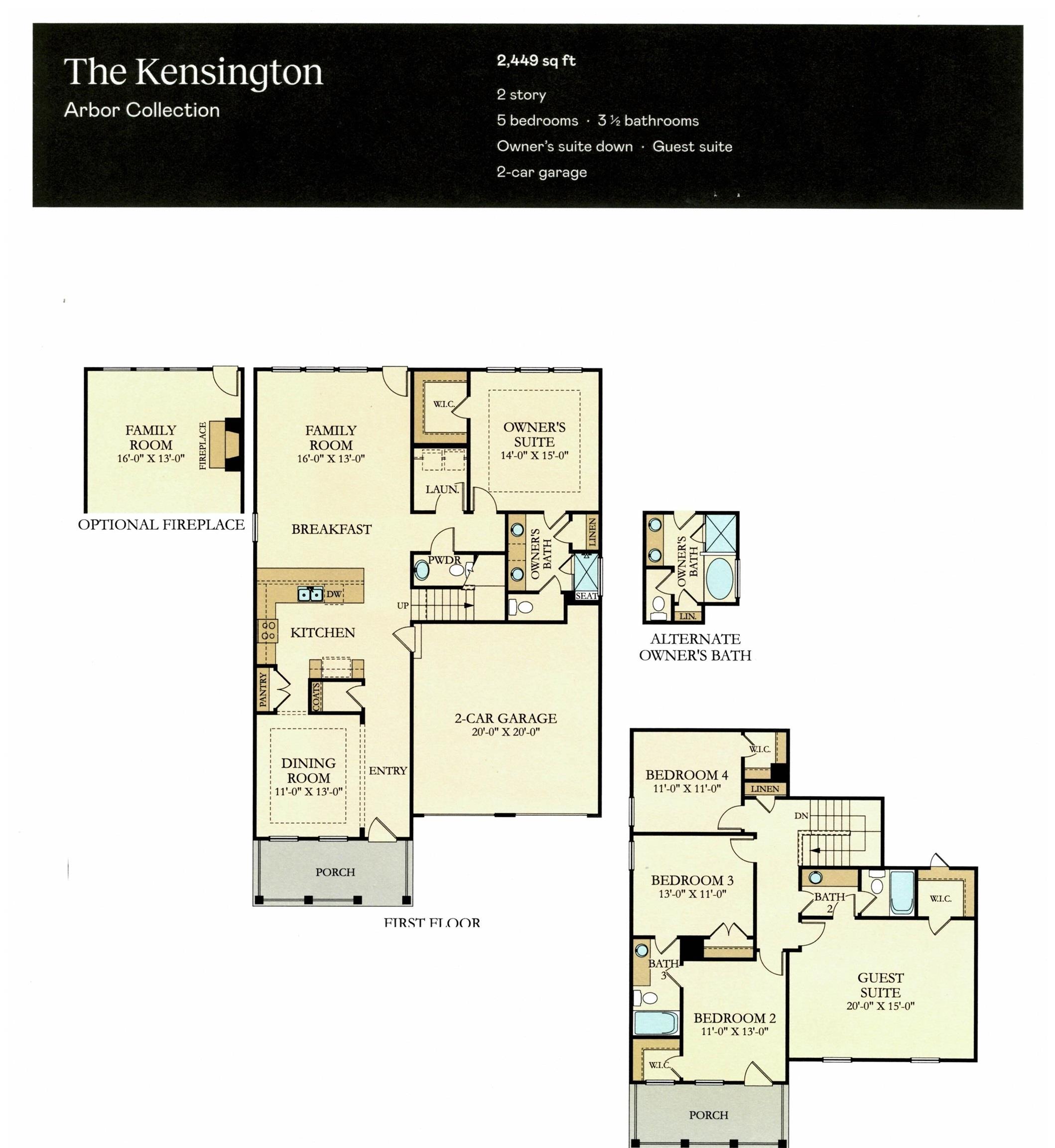 9720 Indigo Creek Blvd., Murrells Inlet, South Carolina image 4