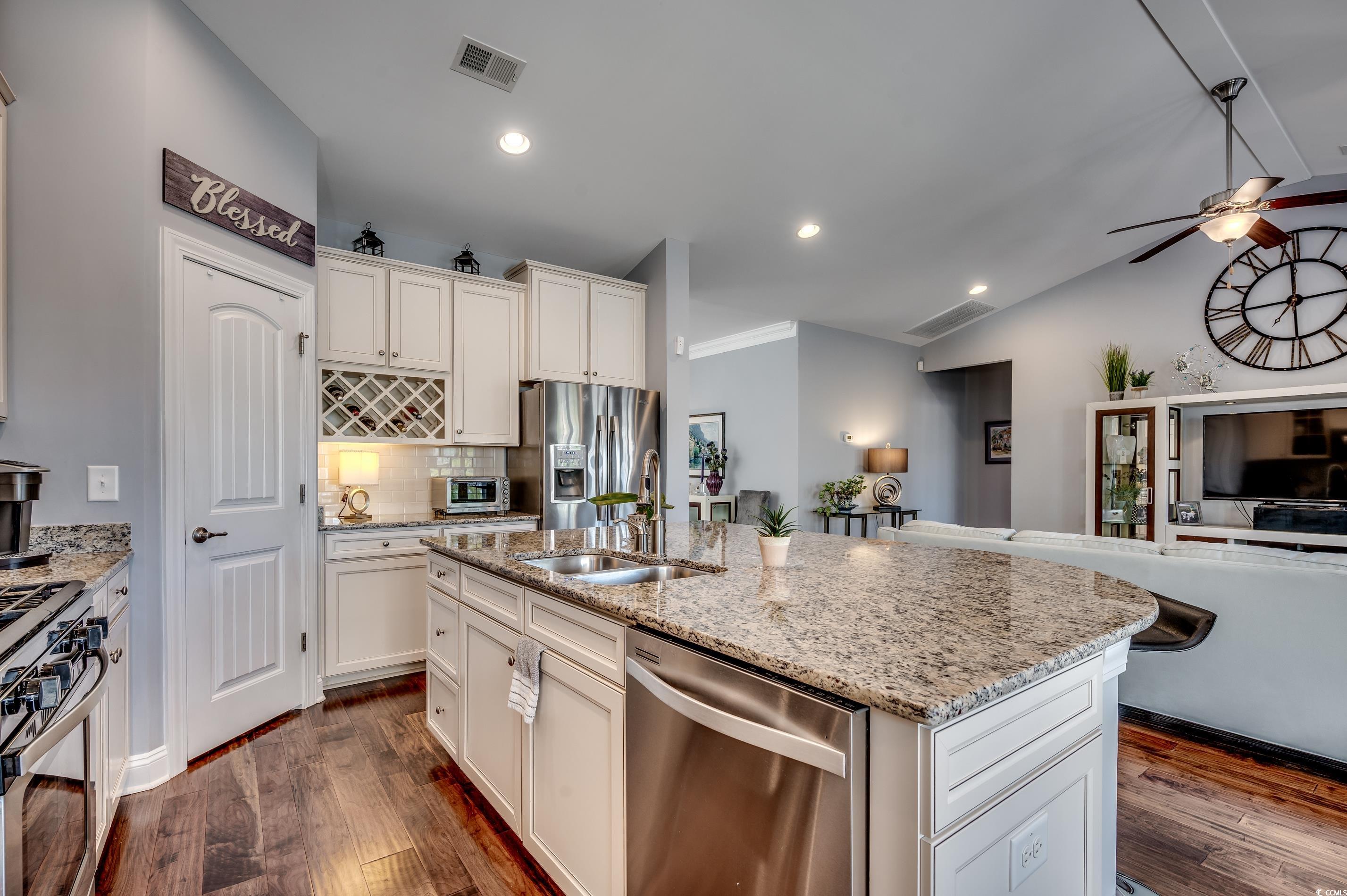 1903 Francis Ct., Myrtle Beach, South Carolina image 15