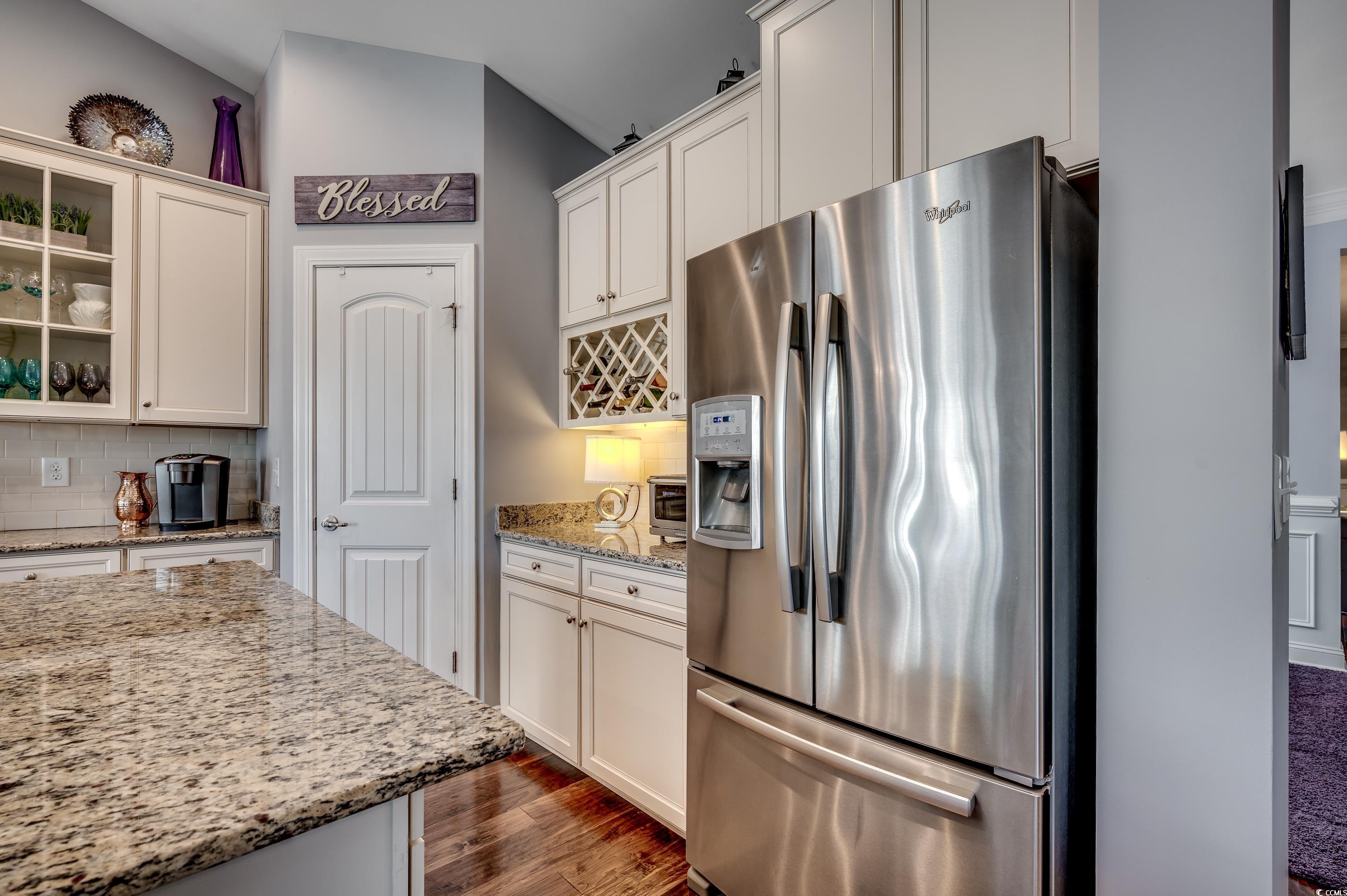 1903 Francis Ct., Myrtle Beach, South Carolina image 16