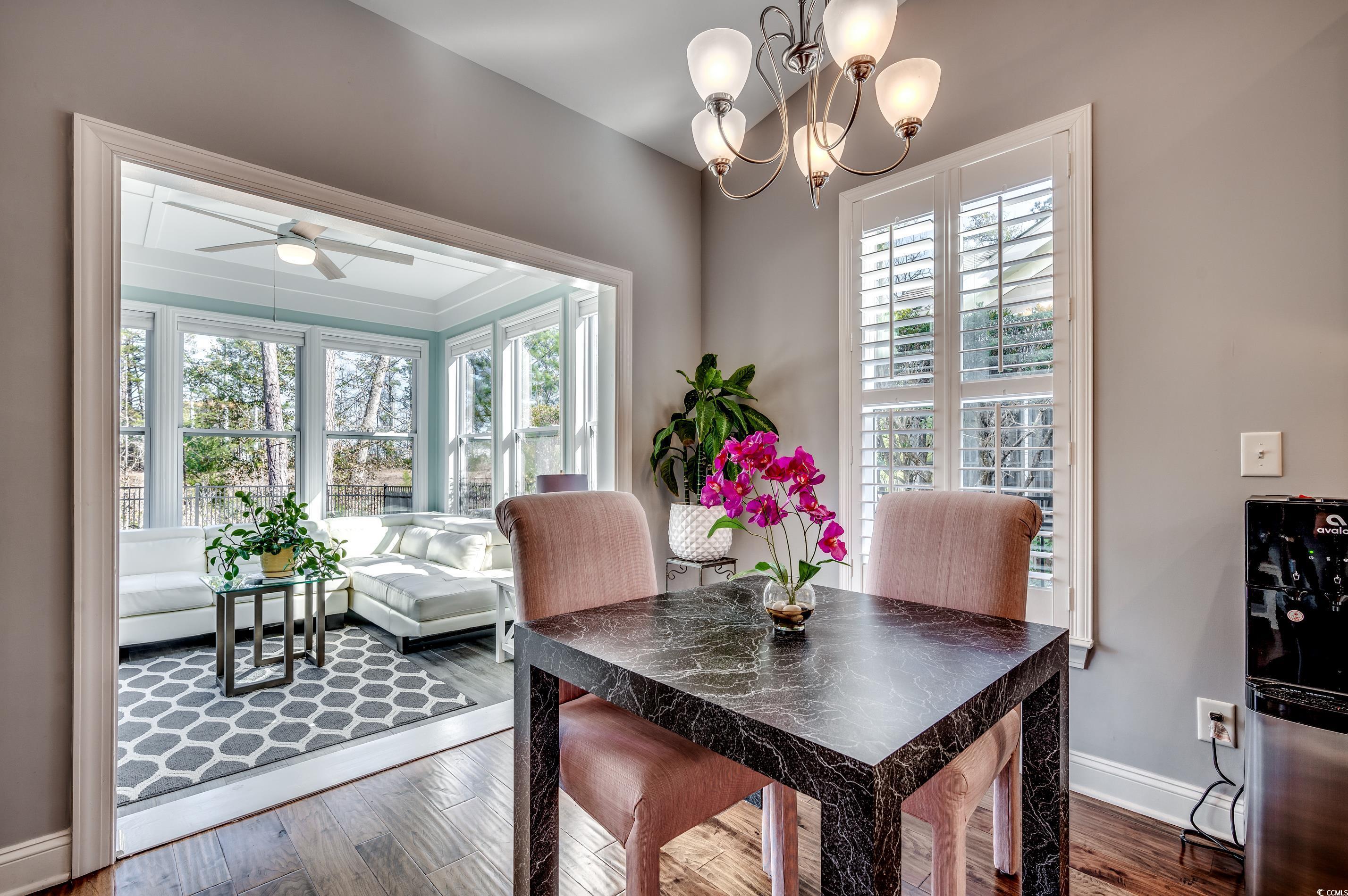 1903 Francis Ct., Myrtle Beach, South Carolina image 19