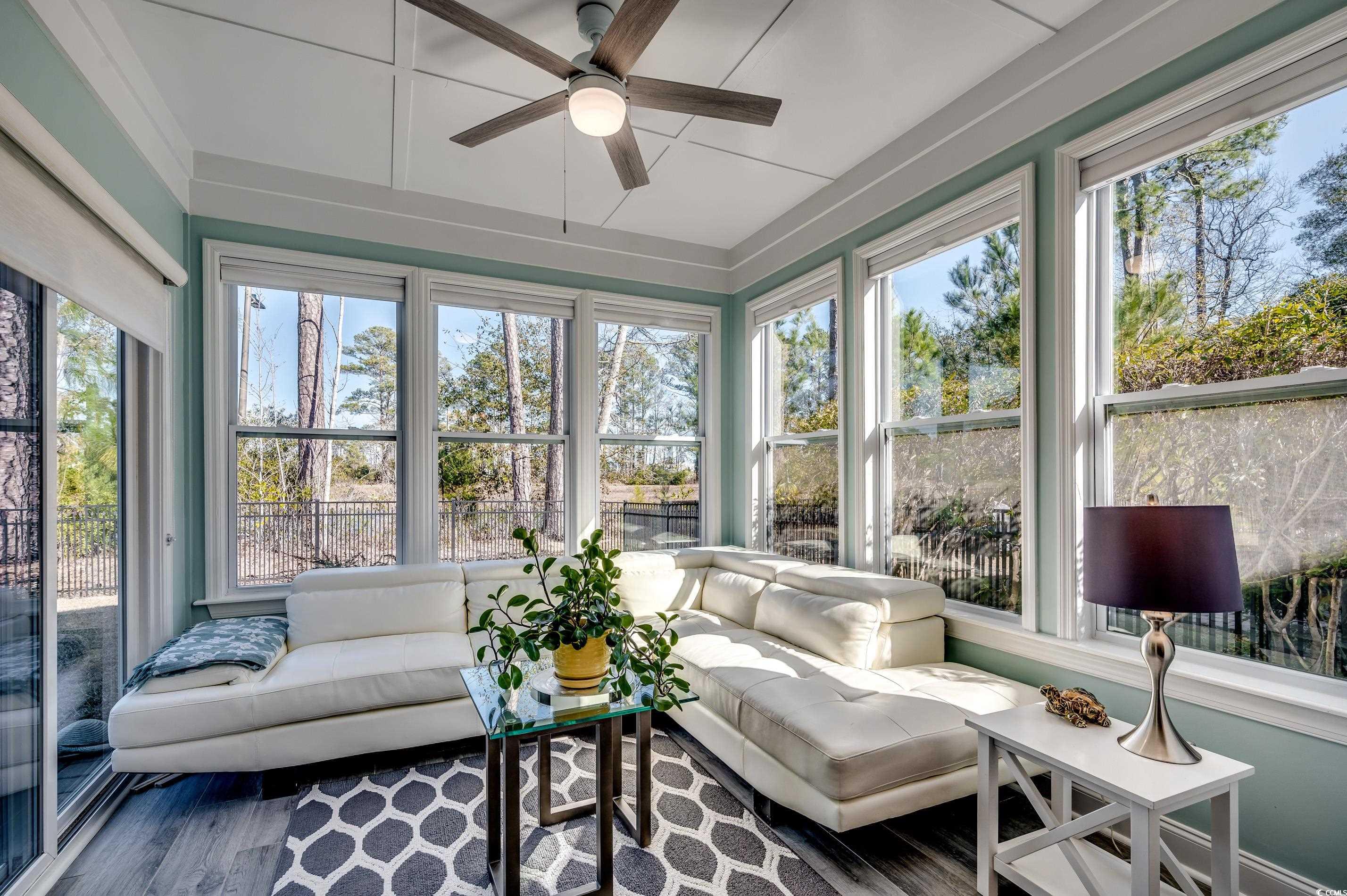 1903 Francis Ct., Myrtle Beach, South Carolina image 20