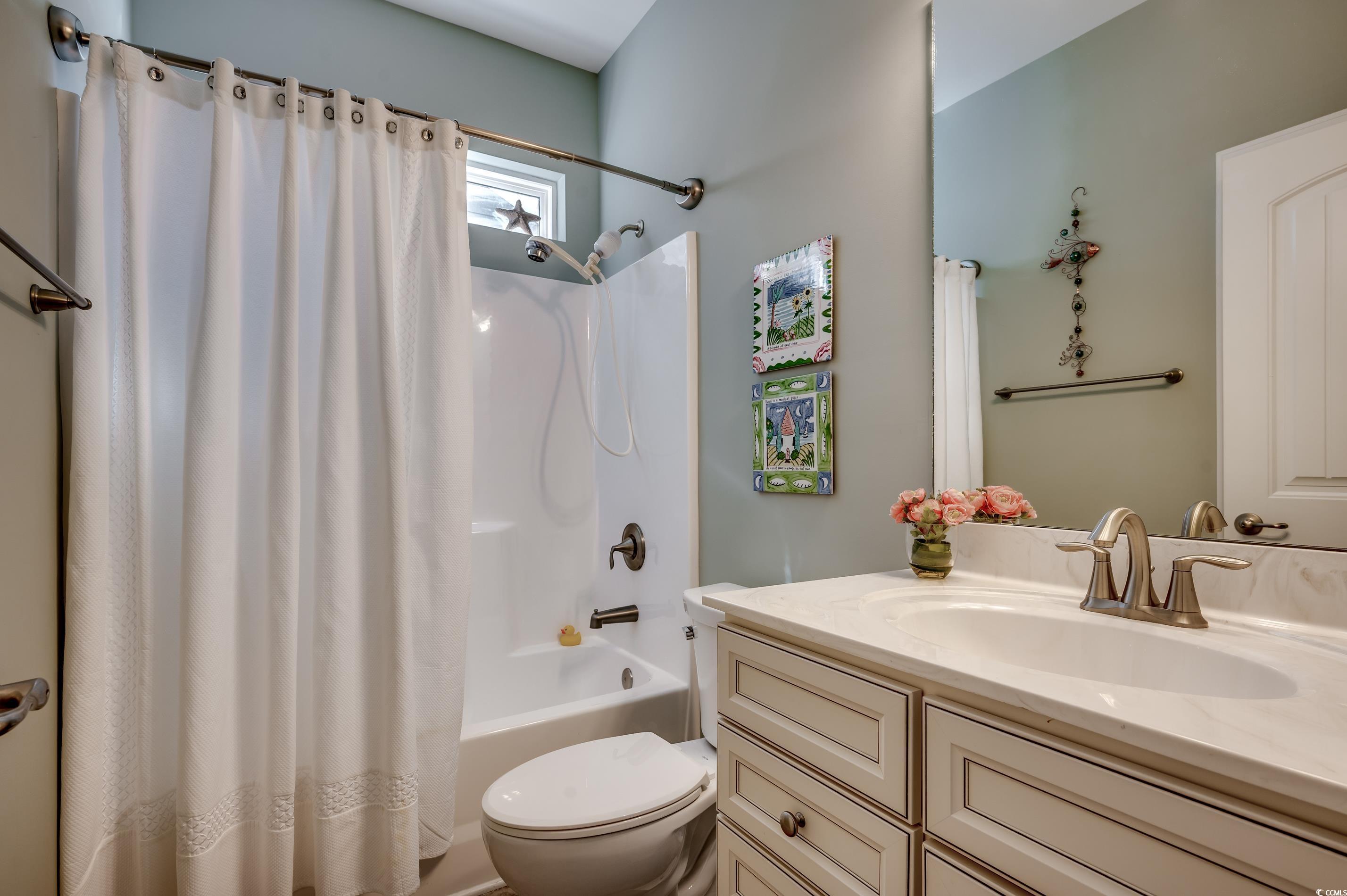 1903 Francis Ct., Myrtle Beach, South Carolina image 32