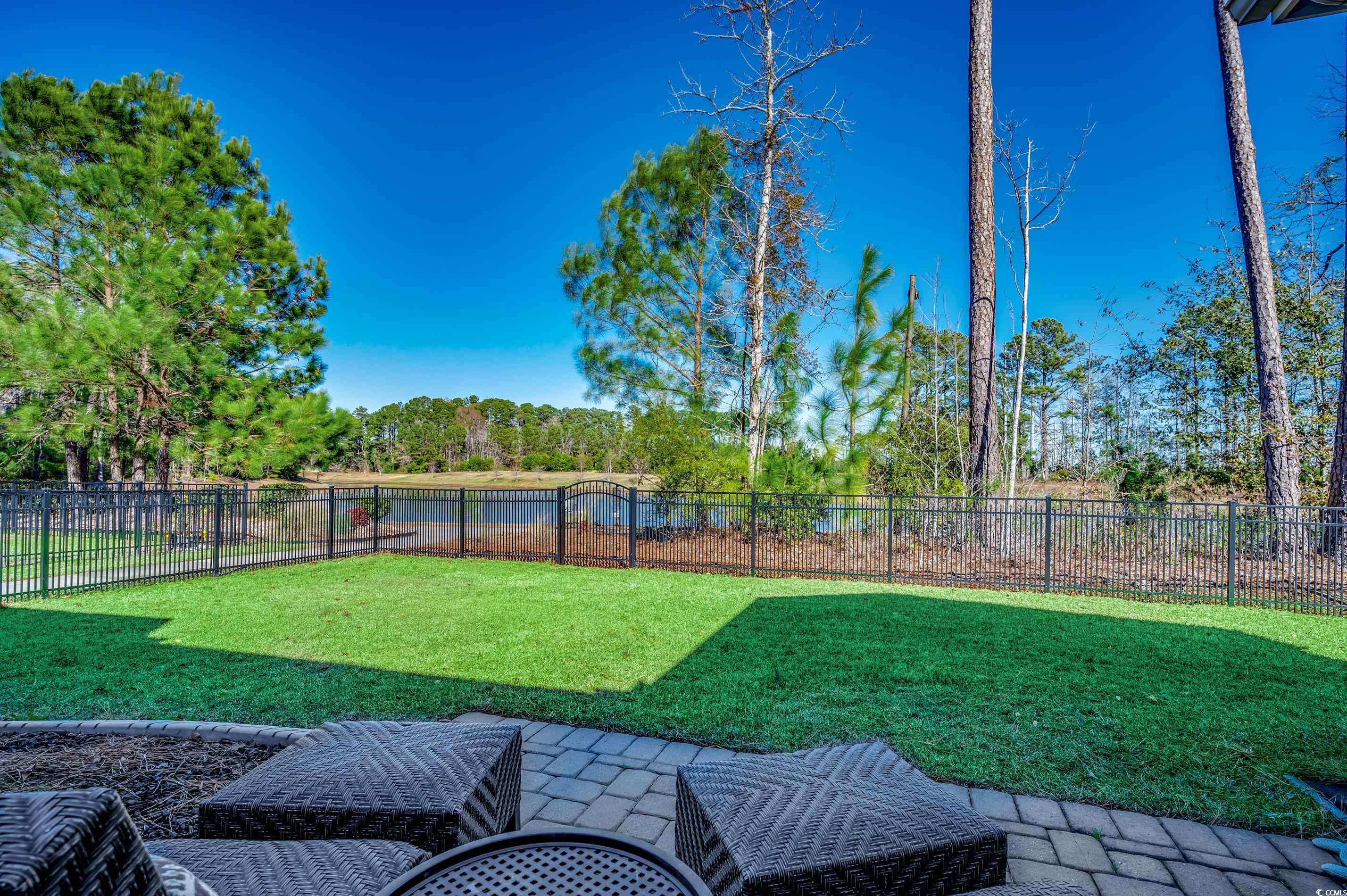 1903 Francis Ct., Myrtle Beach, South Carolina image 35