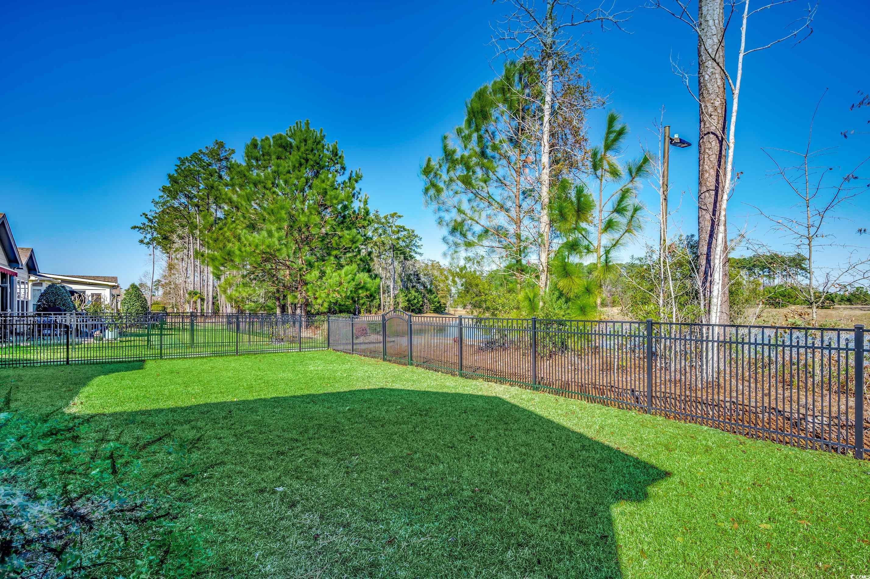 1903 Francis Ct., Myrtle Beach, South Carolina image 36