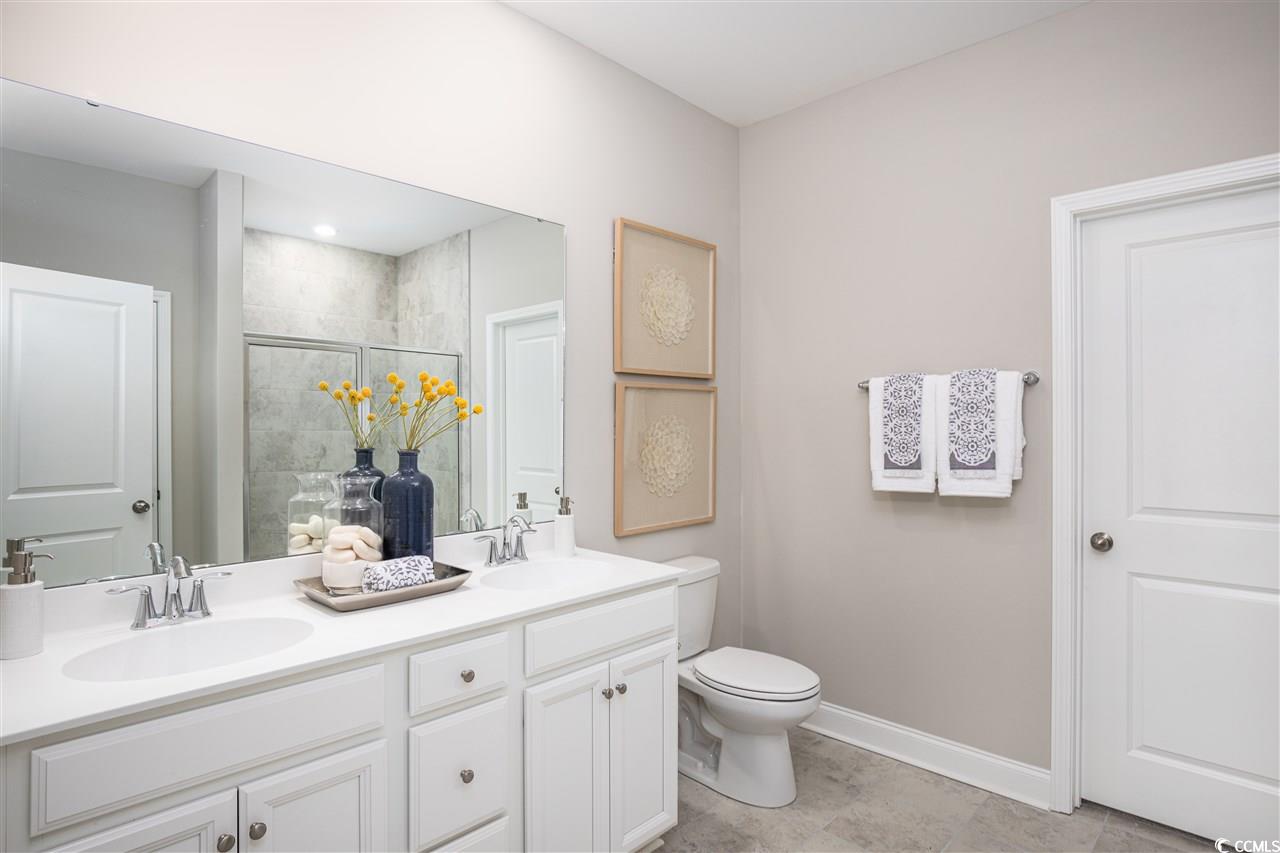 9734 Indigo Creek Blvd., Murrells Inlet, South Carolina image 10