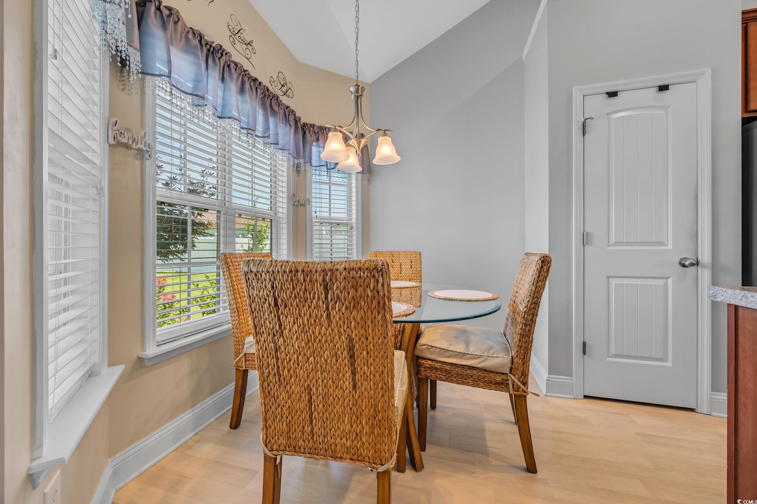 605 Fieldwoods Dr., Conway, South Carolina image 11