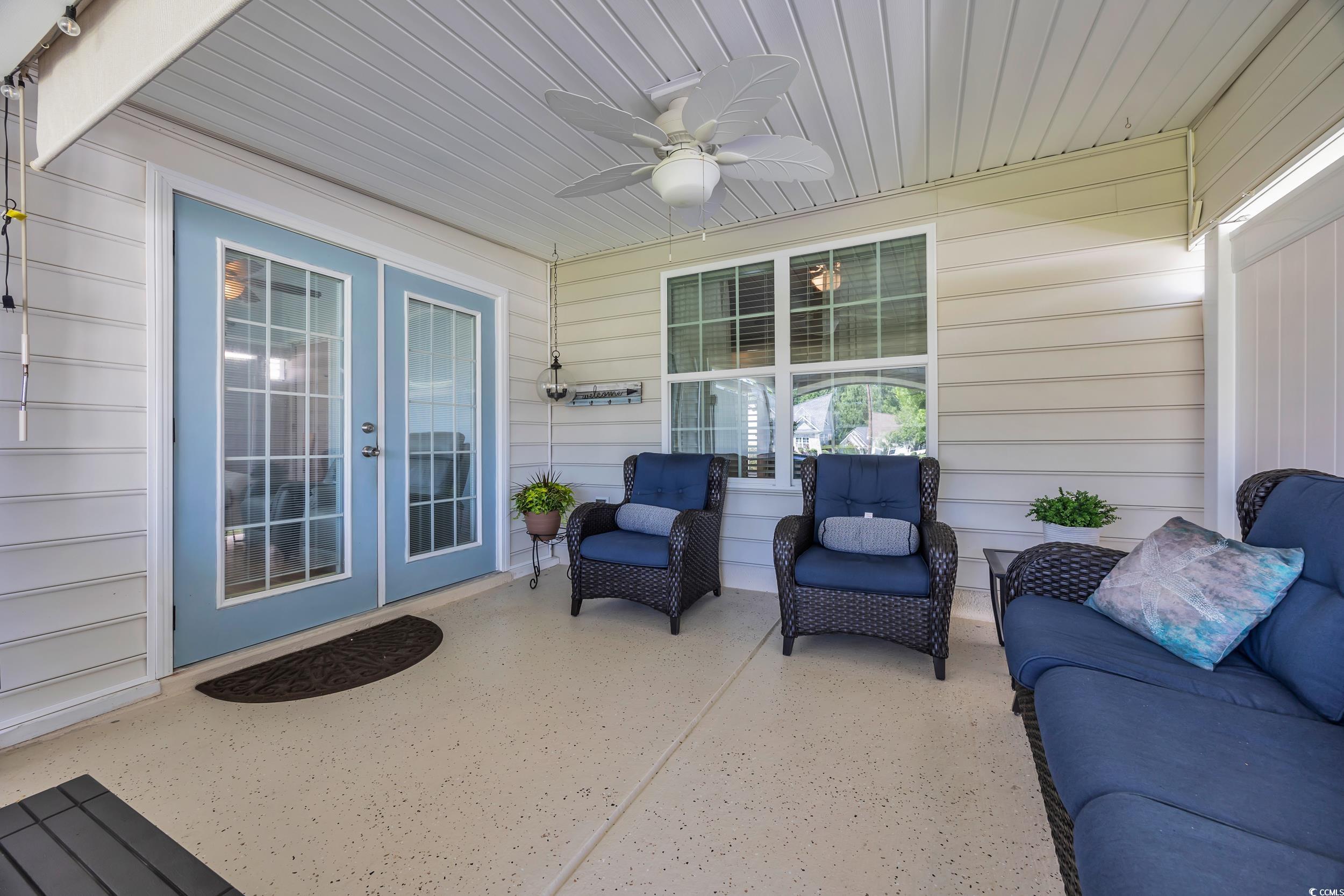 605 Fieldwoods Dr., Conway, South Carolina image 28