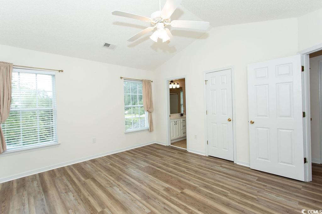 5096 Capulet Circle, Myrtle Beach, South Carolina image 11