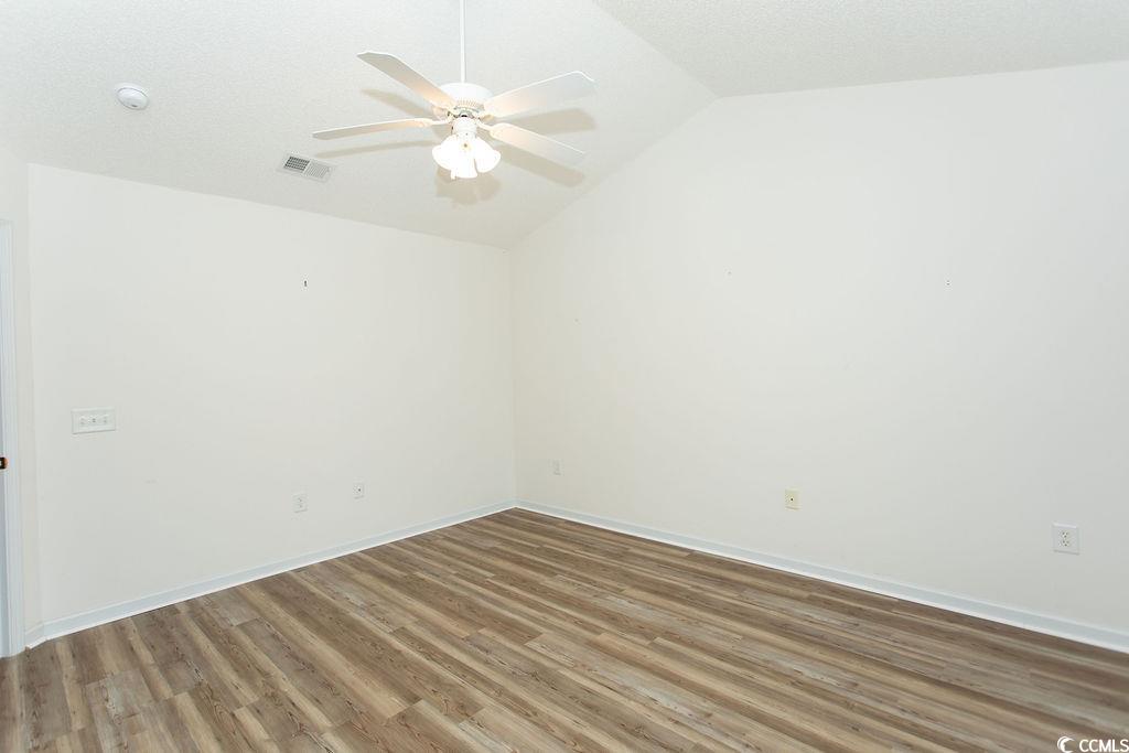 5096 Capulet Circle, Myrtle Beach, South Carolina image 12