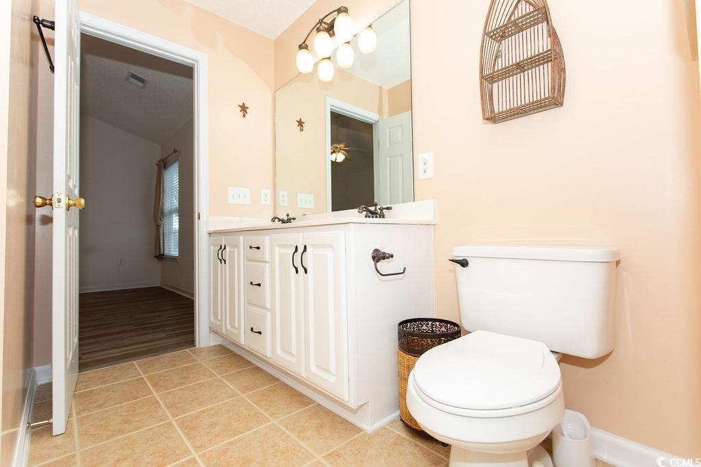 5096 Capulet Circle, Myrtle Beach, South Carolina image 16