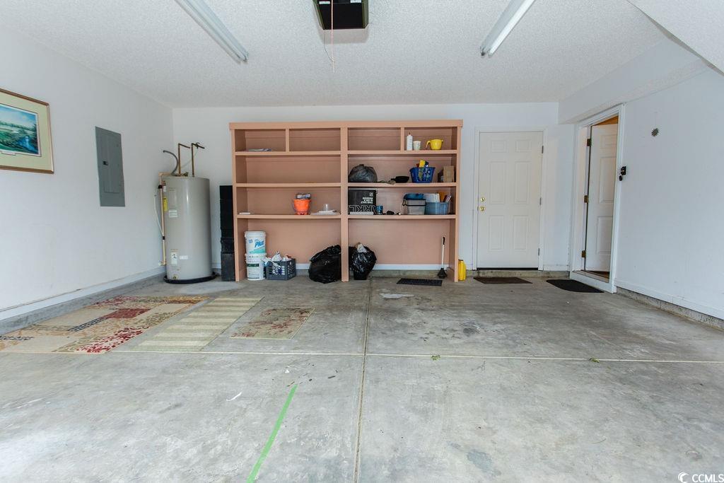 5096 Capulet Circle, Myrtle Beach, South Carolina image 19