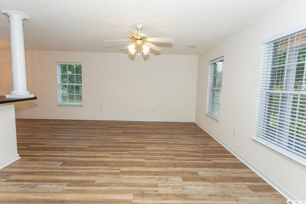 5096 Capulet Circle, Myrtle Beach, South Carolina image 3