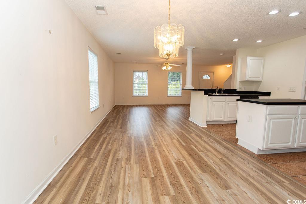 5096 Capulet Circle, Myrtle Beach, South Carolina image 4