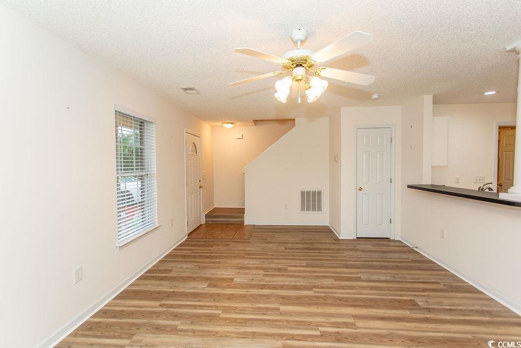 5096 Capulet Circle, Myrtle Beach, South Carolina image 6