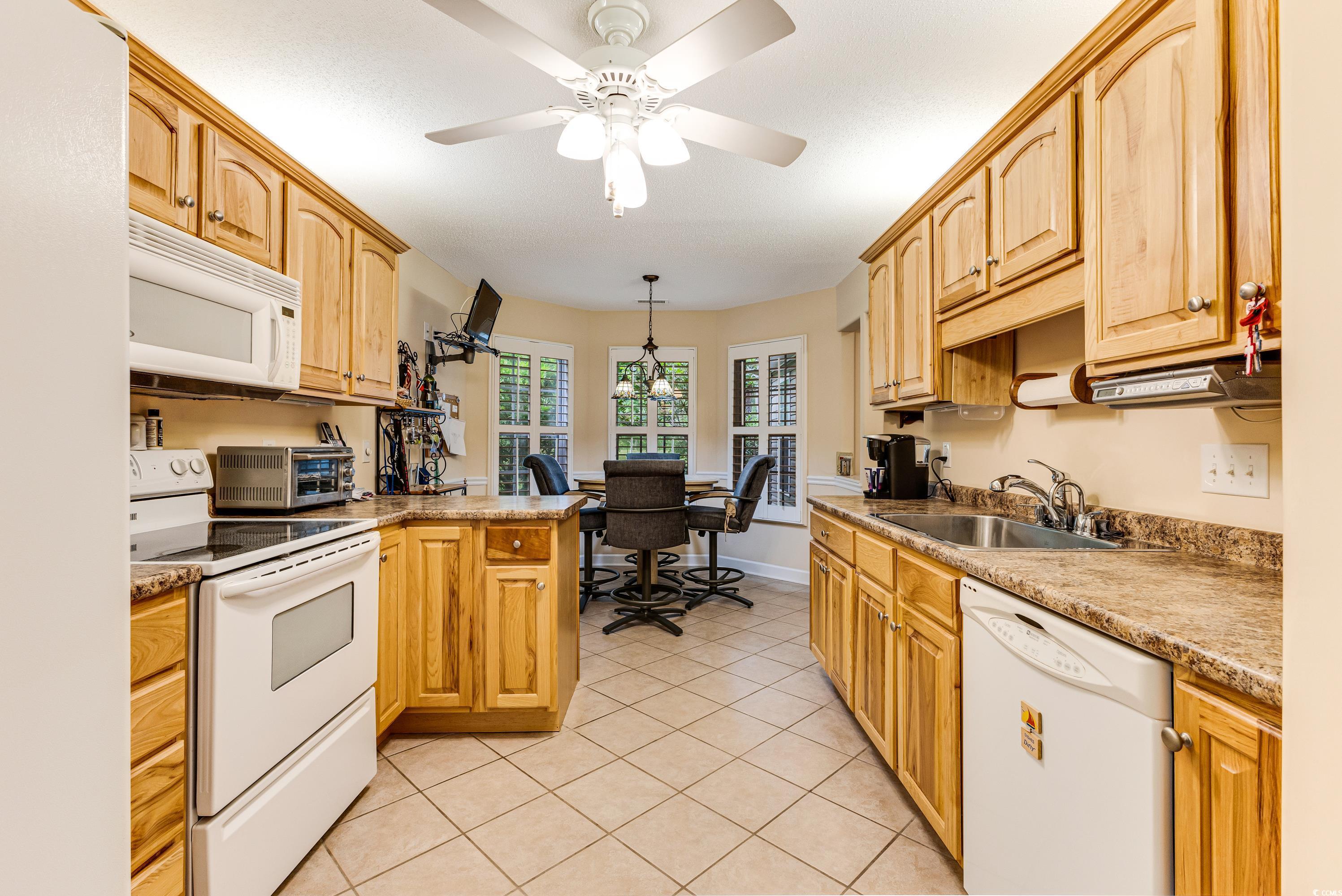 24 Gate 7, Carolina Shores, North Carolina image 11