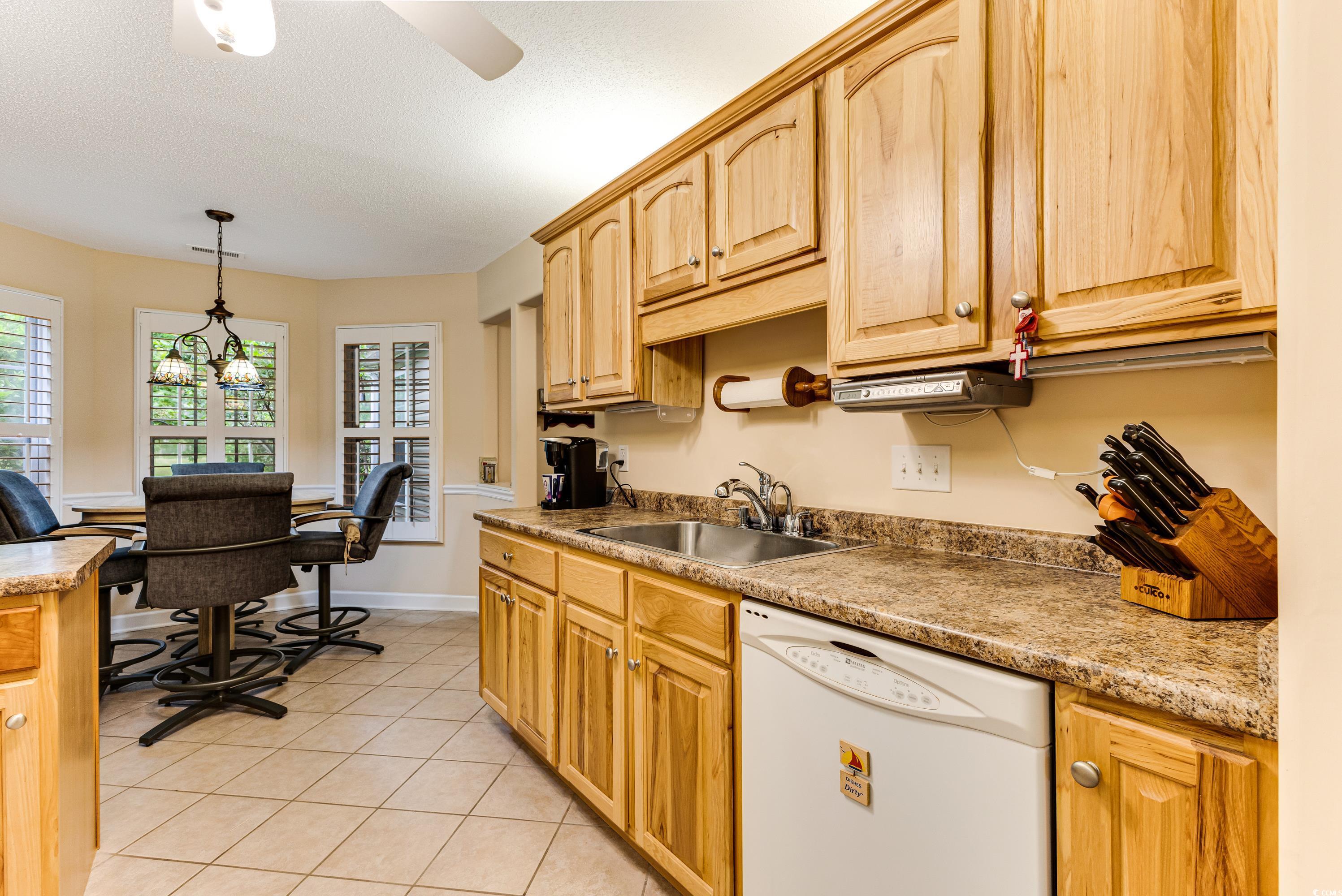 24 Gate 7, Carolina Shores, North Carolina image 12